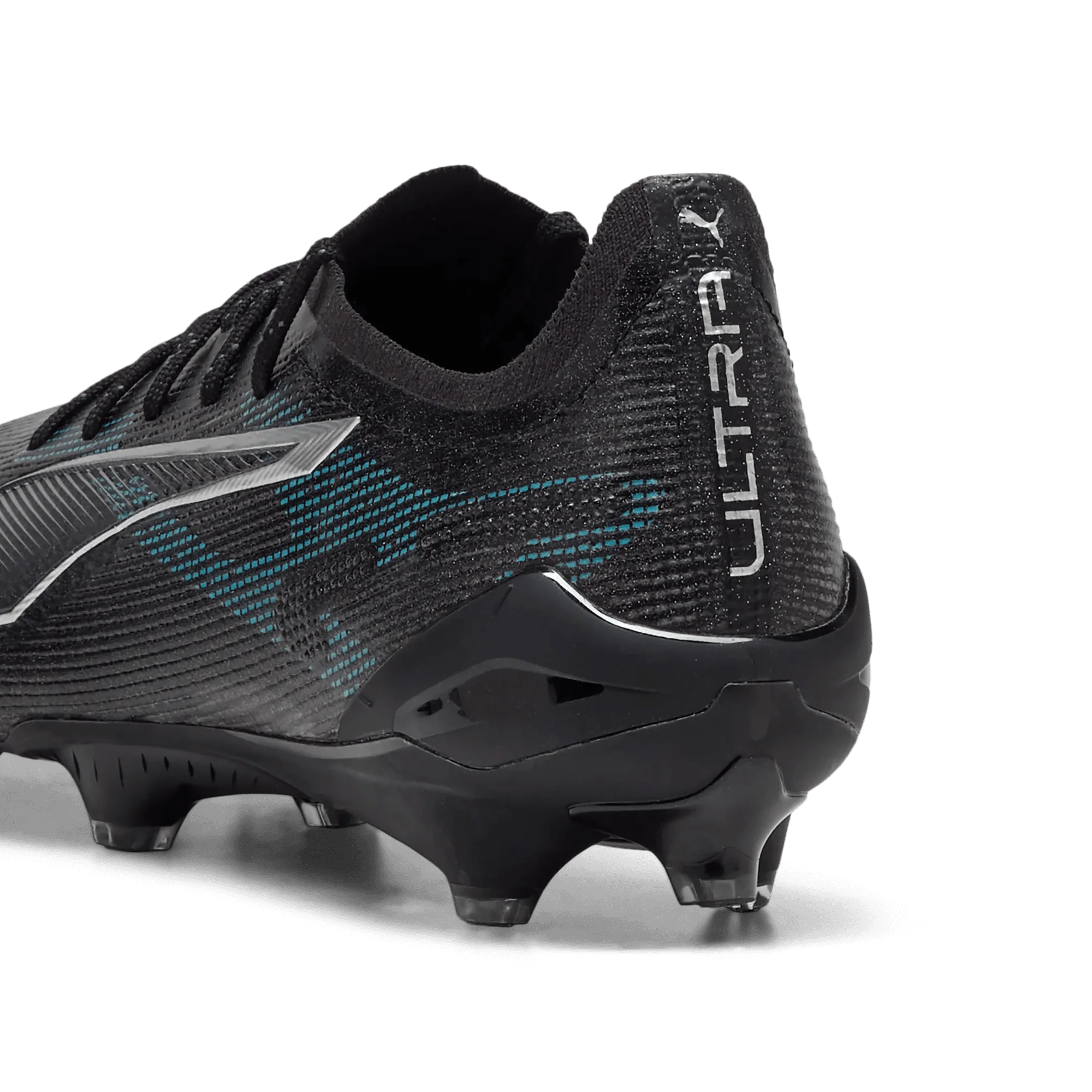 Puma Ultra 5 Ultimate FG - Eclipse Pack (SP25) - Image 6