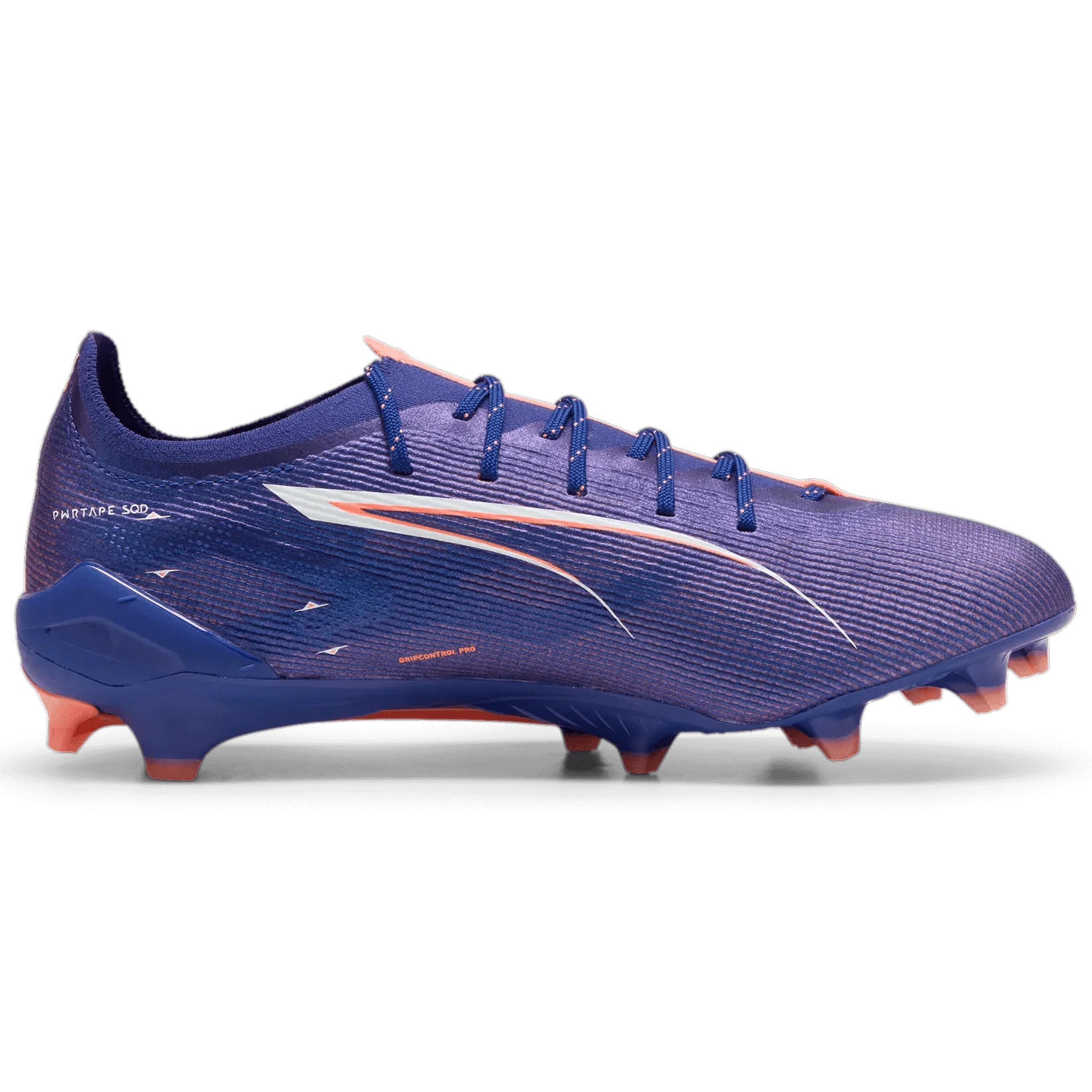 Puma Ultra 5 Ultimate FG - Formula Pack (FA24) - Image 2