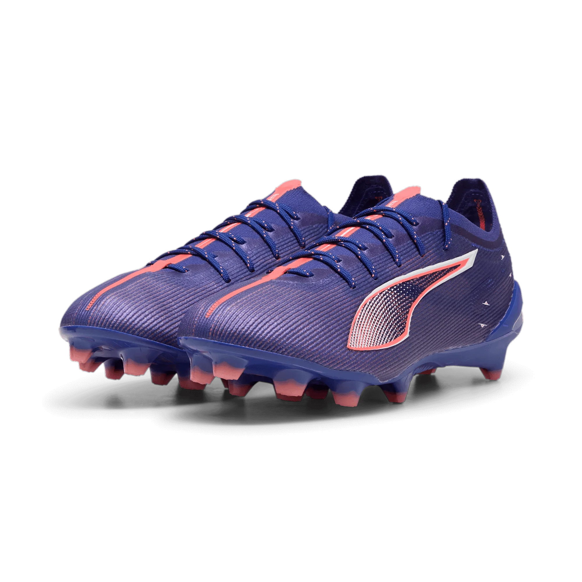 Puma Ultra 5 Ultimate FG - Formula Pack (FA24) - Image 3