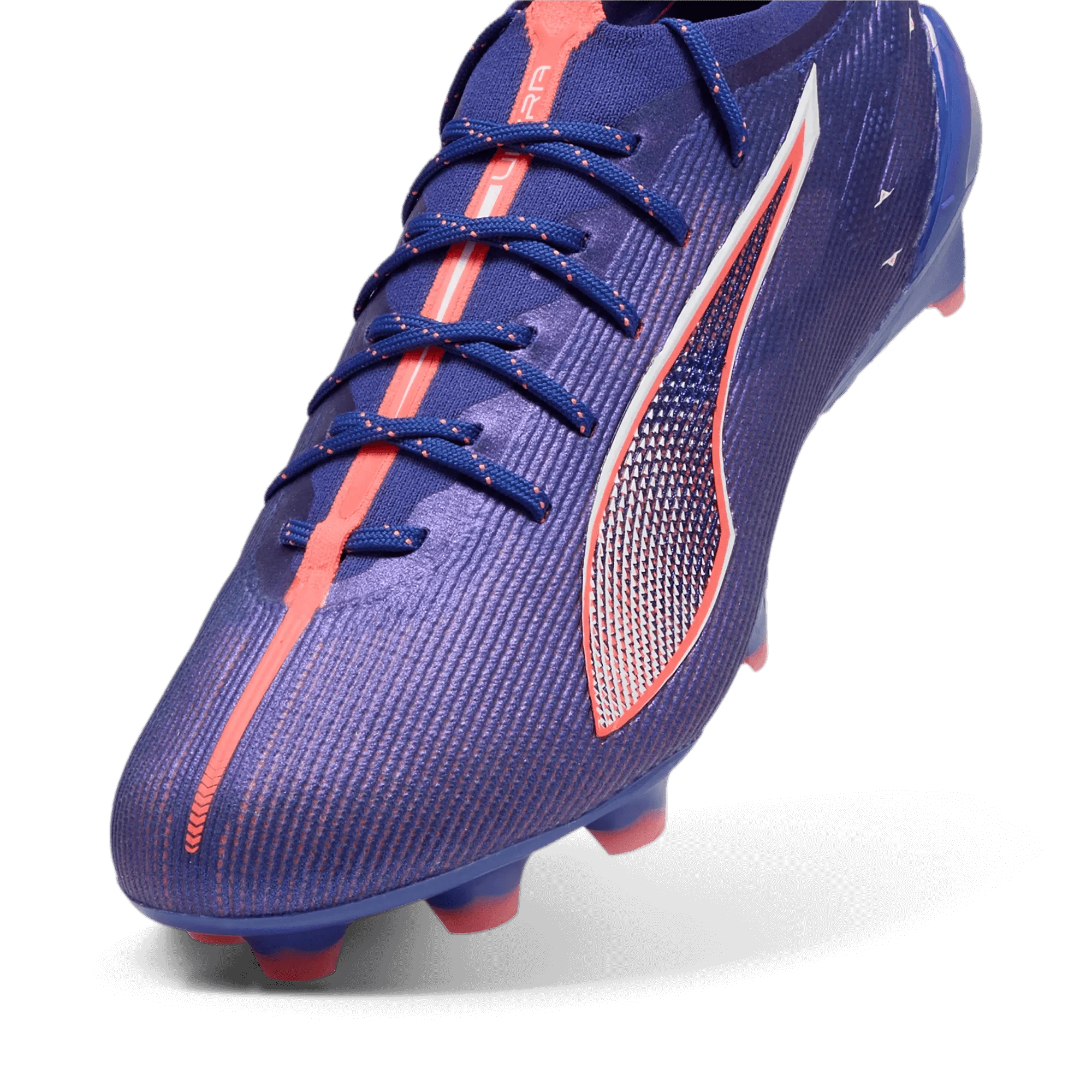 Puma Ultra 5 Ultimate FG - Formula Pack (FA24) - Image 5