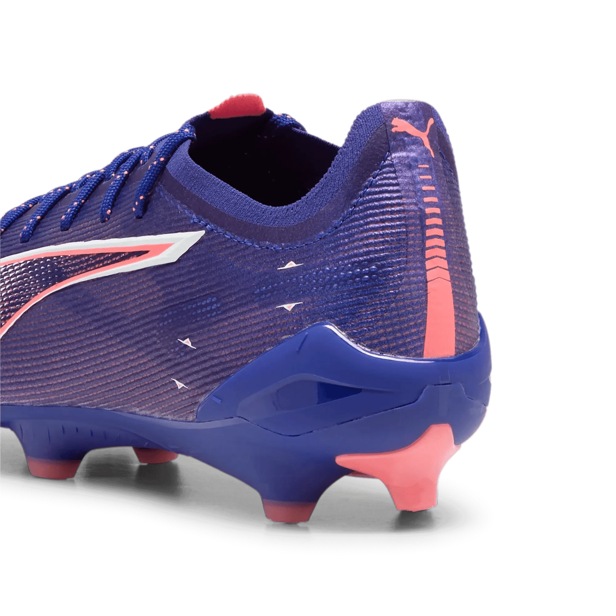 Puma Ultra 5 Ultimate FG - Formula Pack (FA24) - Image 6