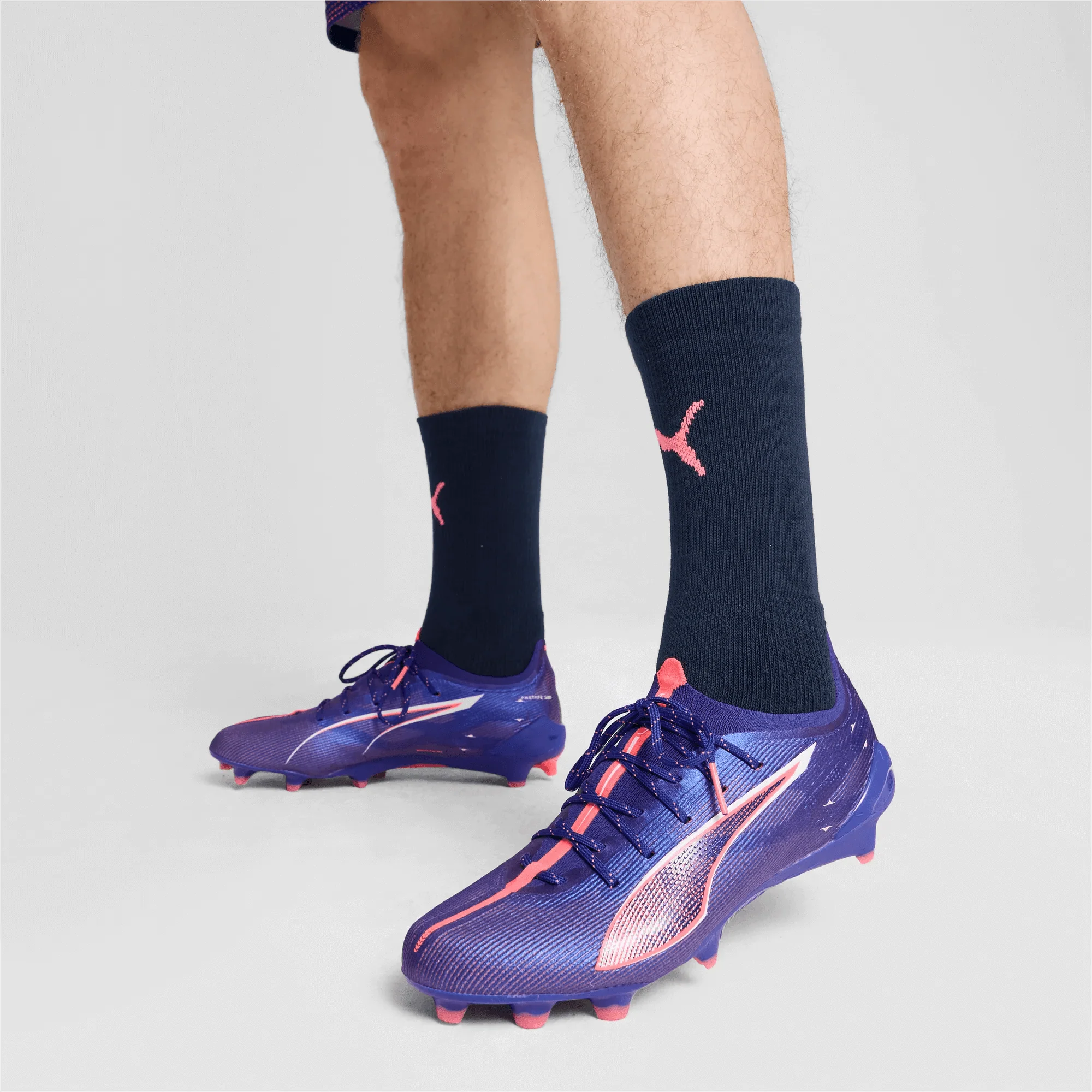 Puma Ultra 5 Ultimate FG - Formula Pack (FA24) - Image 7