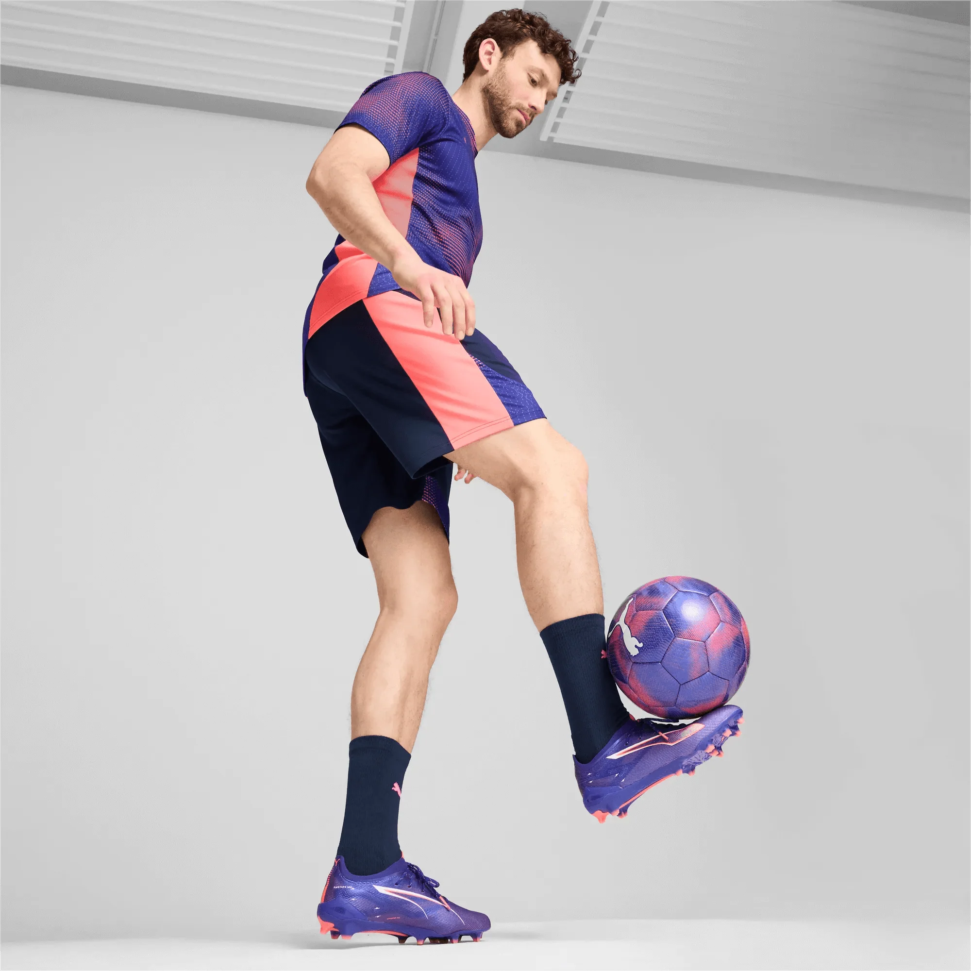 Puma Ultra 5 Ultimate FG - Formula Pack (FA24) - Image 8