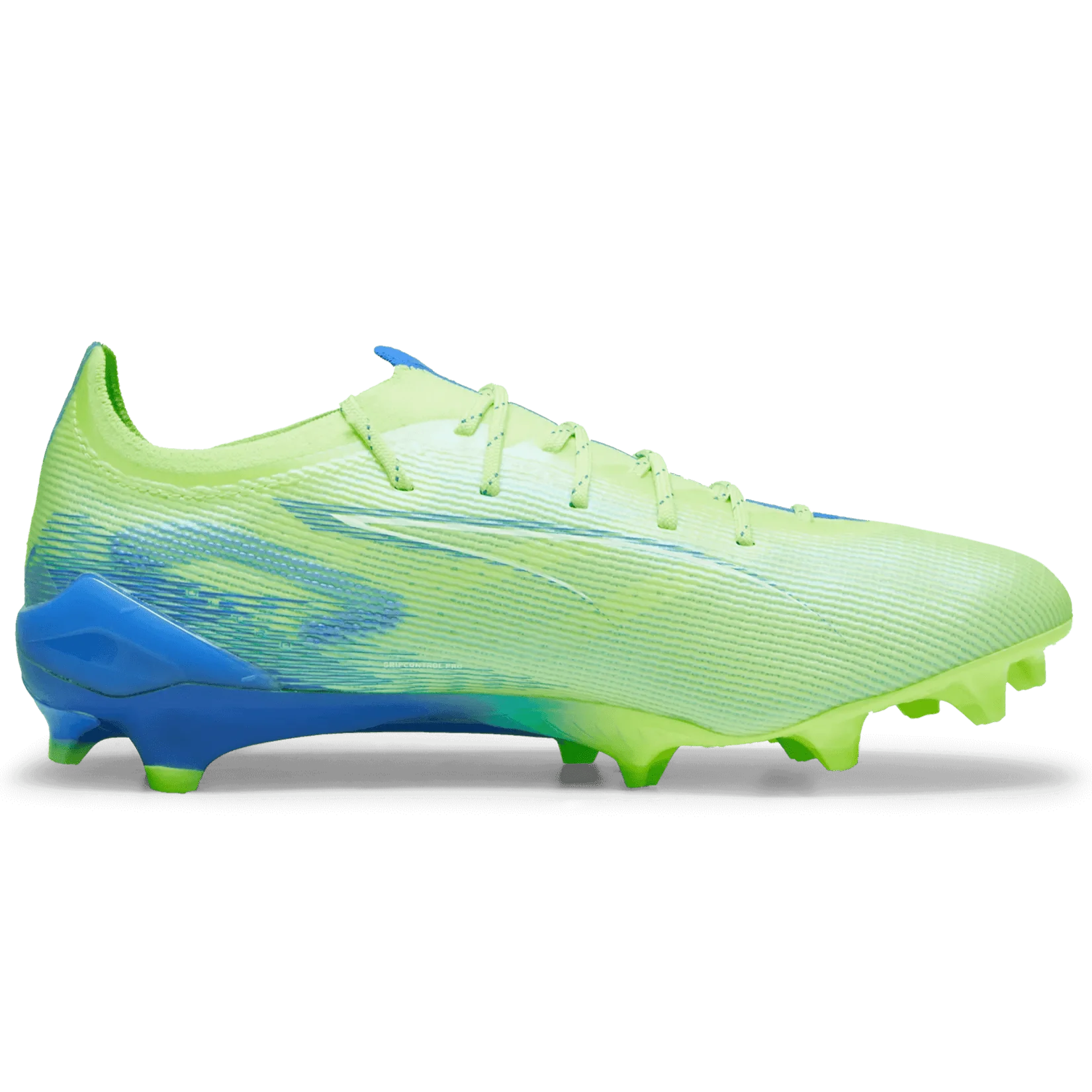 Puma Ultra 5 Ultimate FG - Lights Out Pack (HO24) - Image 2