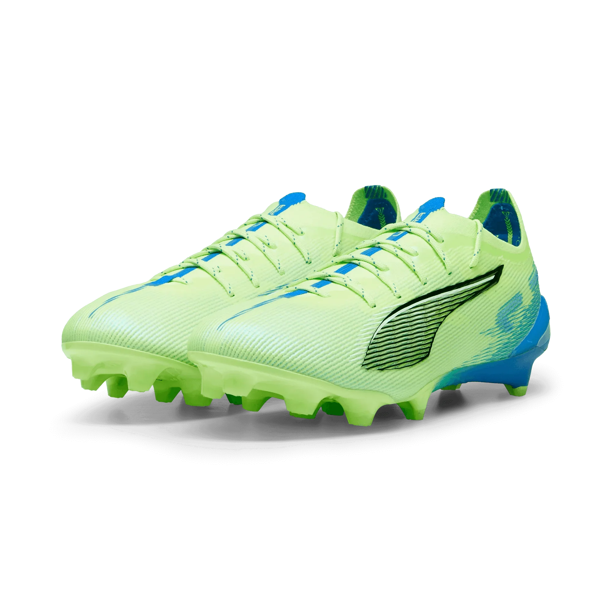 Puma Ultra 5 Ultimate FG - Lights Out Pack (HO24) - Image 3