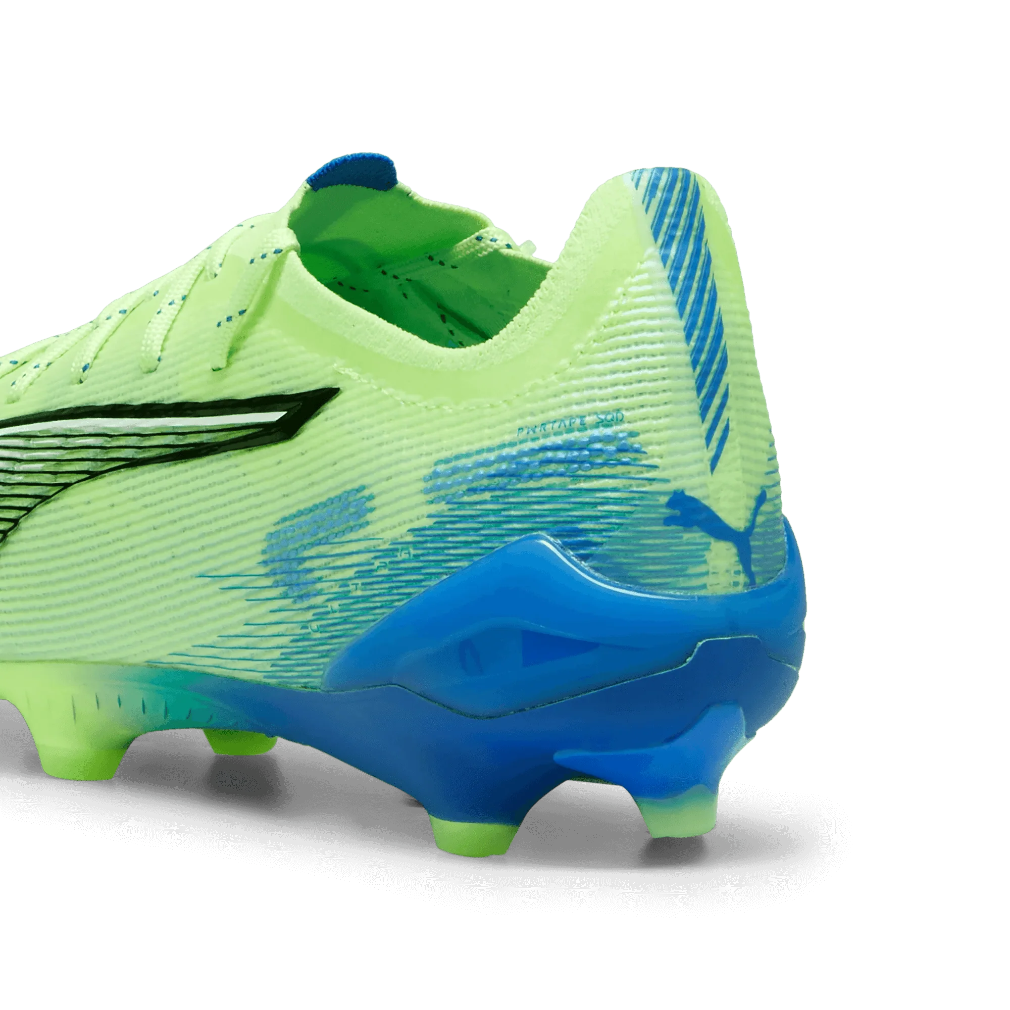 Puma Ultra 5 Ultimate FG - Lights Out Pack (HO24) - Image 6