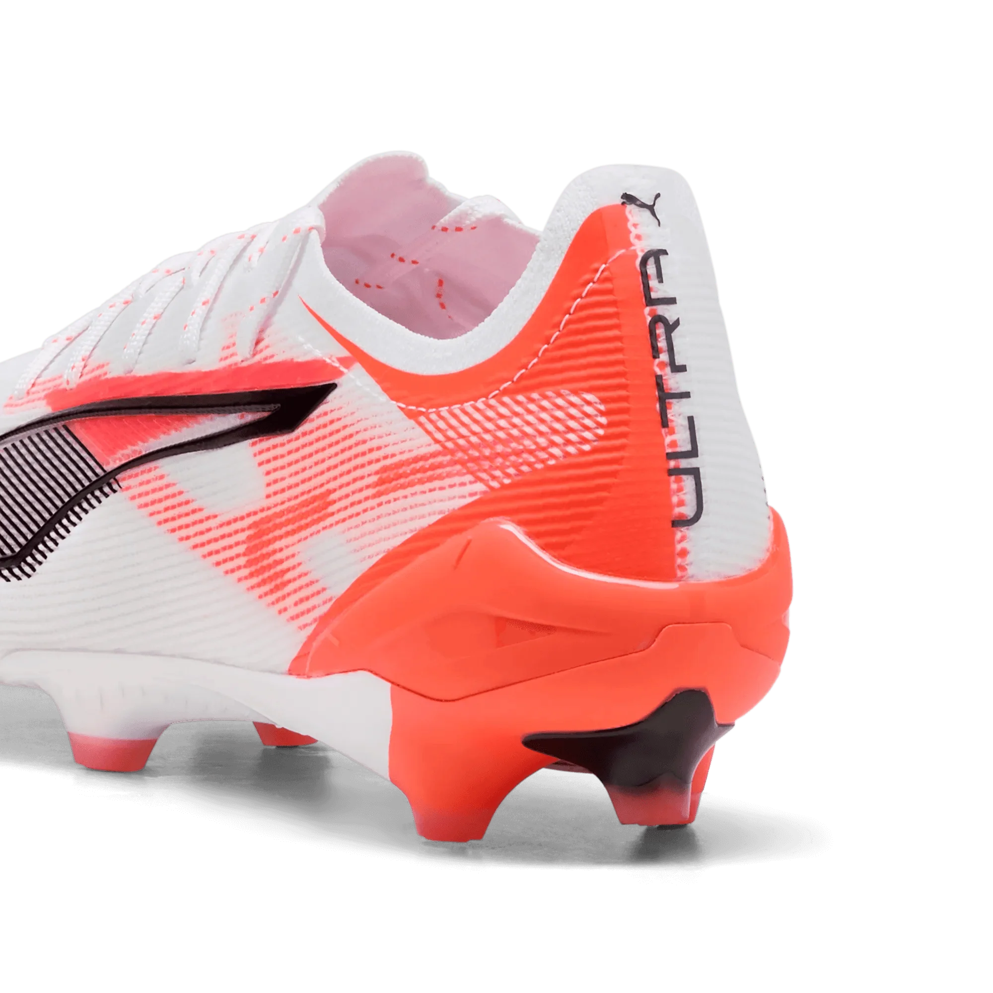 Puma Ultra 5 Ultimate FG - Unlimited Pack (SP25) - Image 6