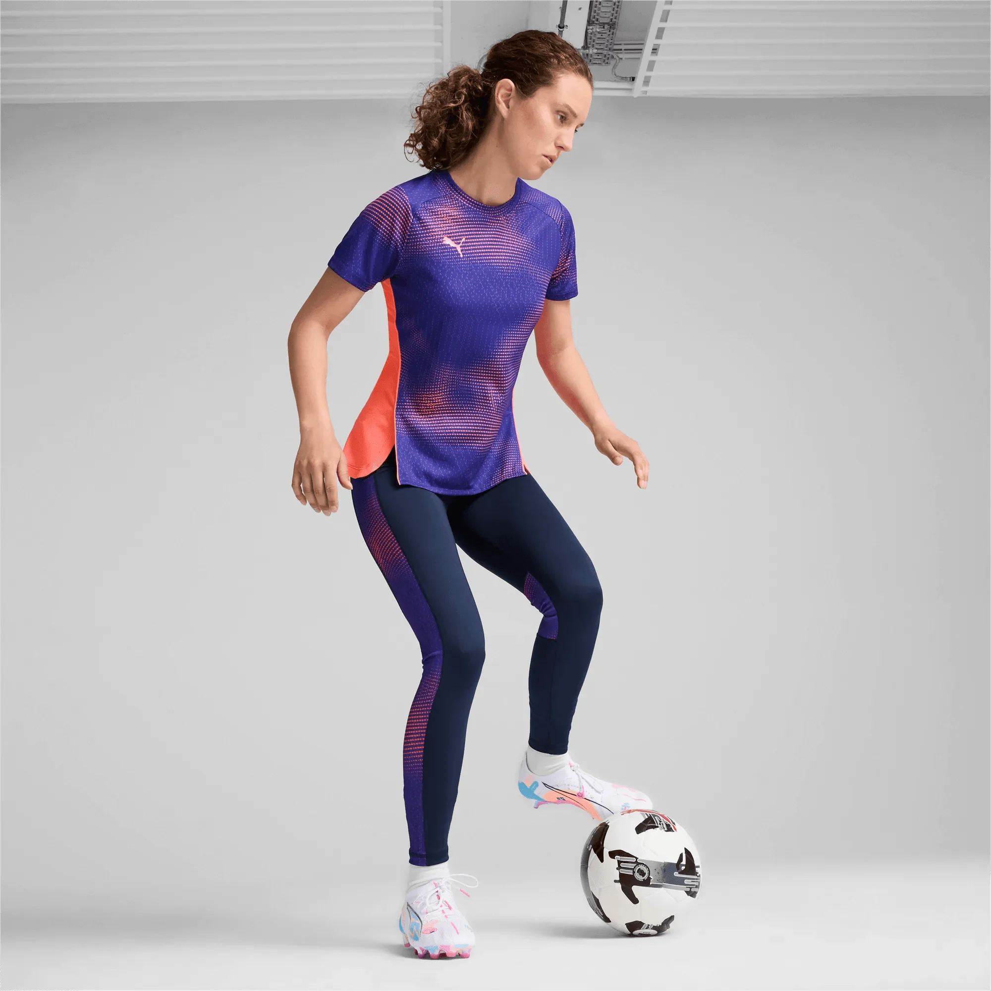 Puma Ultra 5 Ultimate Vol. UP FG - Volume Pack (FA24) - Image 9