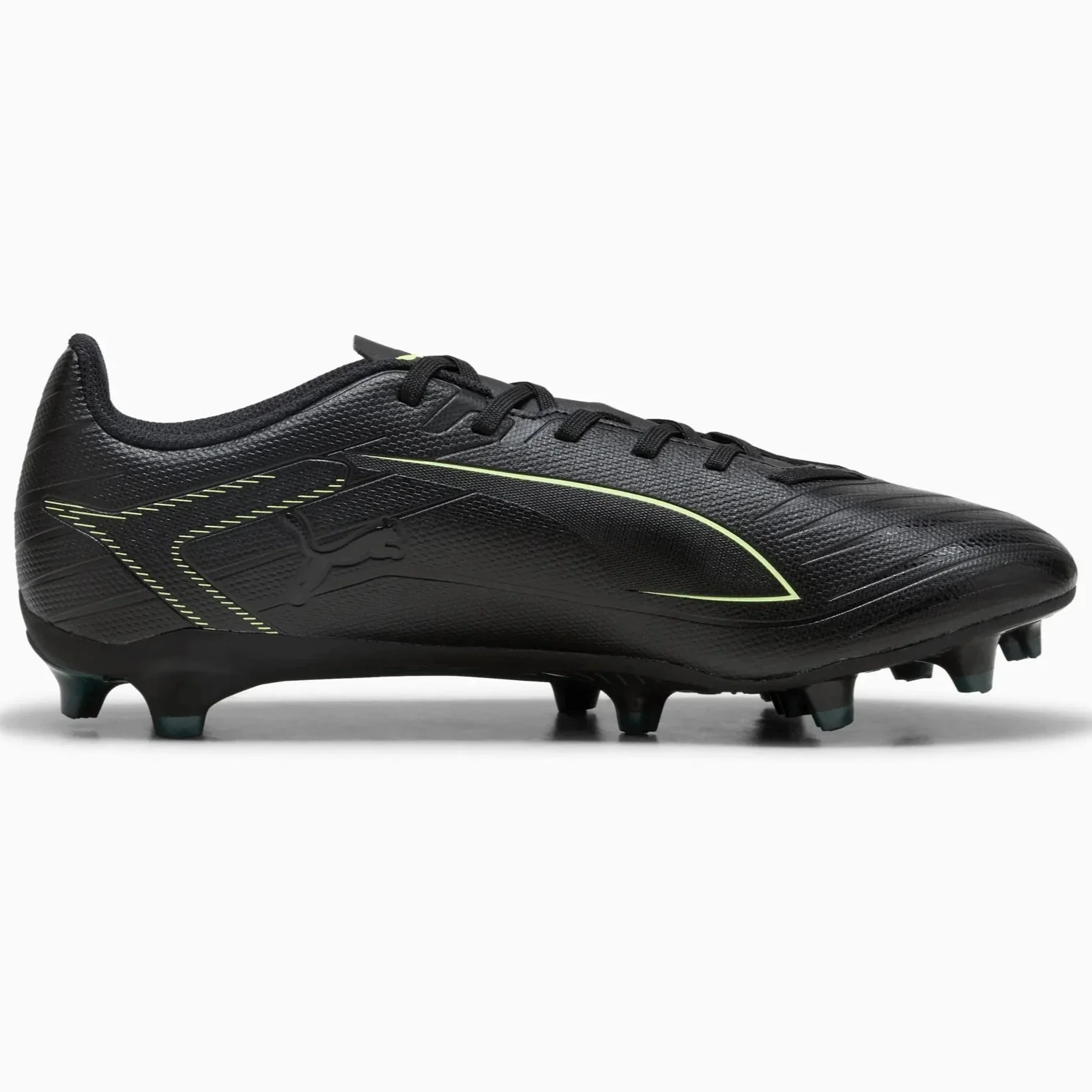 Puma Ultra 6 Play Firm/Artificial Ground Soccer Cleats - Eclipse Pack (FA25) - Image 2