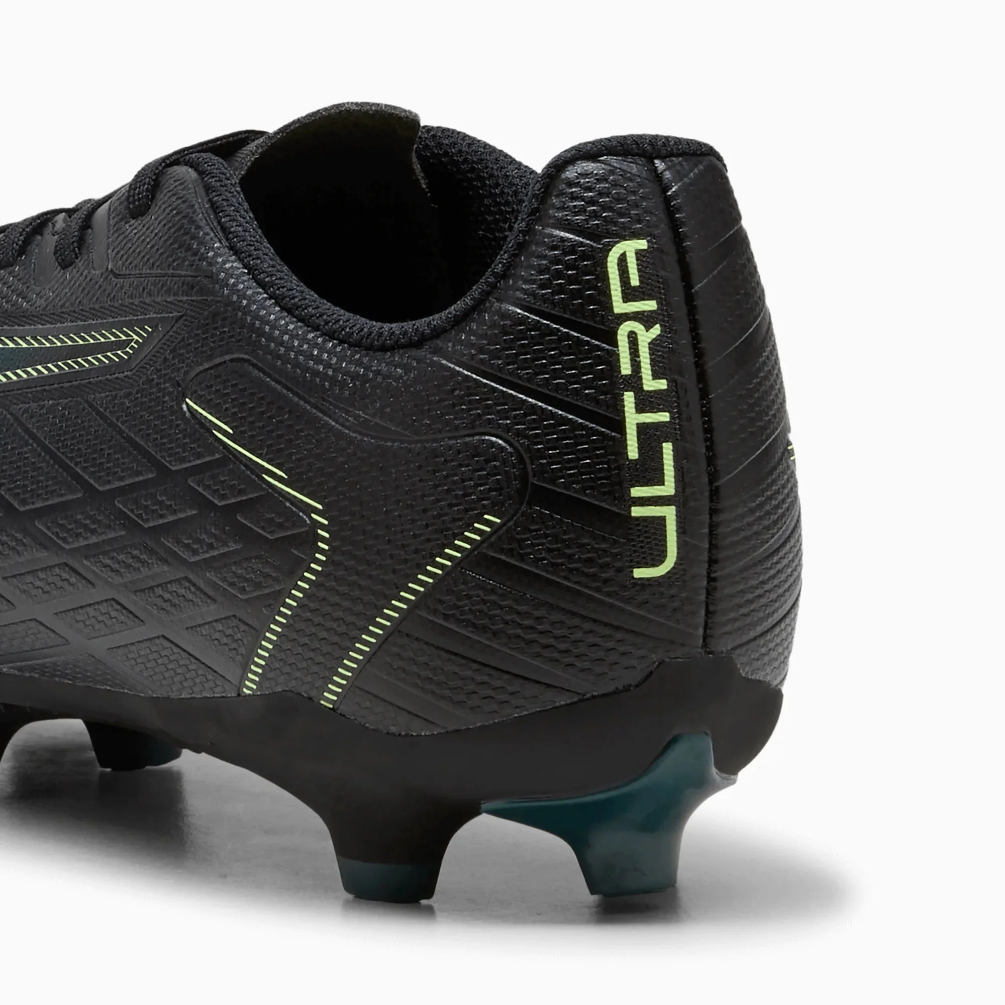 Puma Ultra 6 Play Firm/Artificial Ground Soccer Cleats - Eclipse Pack (FA25) - Image 6