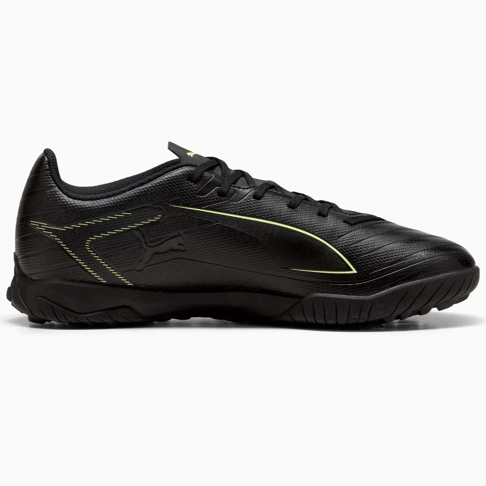 Puma Ultra 6 Play Turf Soccer Shoes - Eclipse Pack (FA25) - Image 2