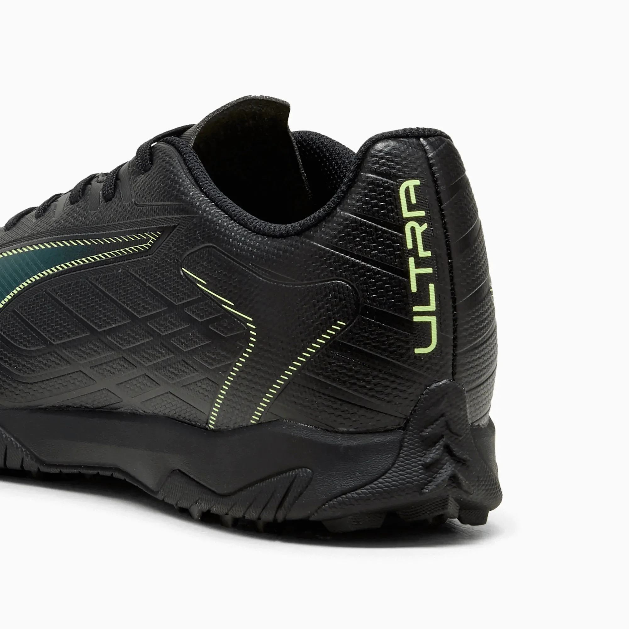 Puma Ultra 6 Play Turf Soccer Shoes - Eclipse Pack (FA25) - Image 6