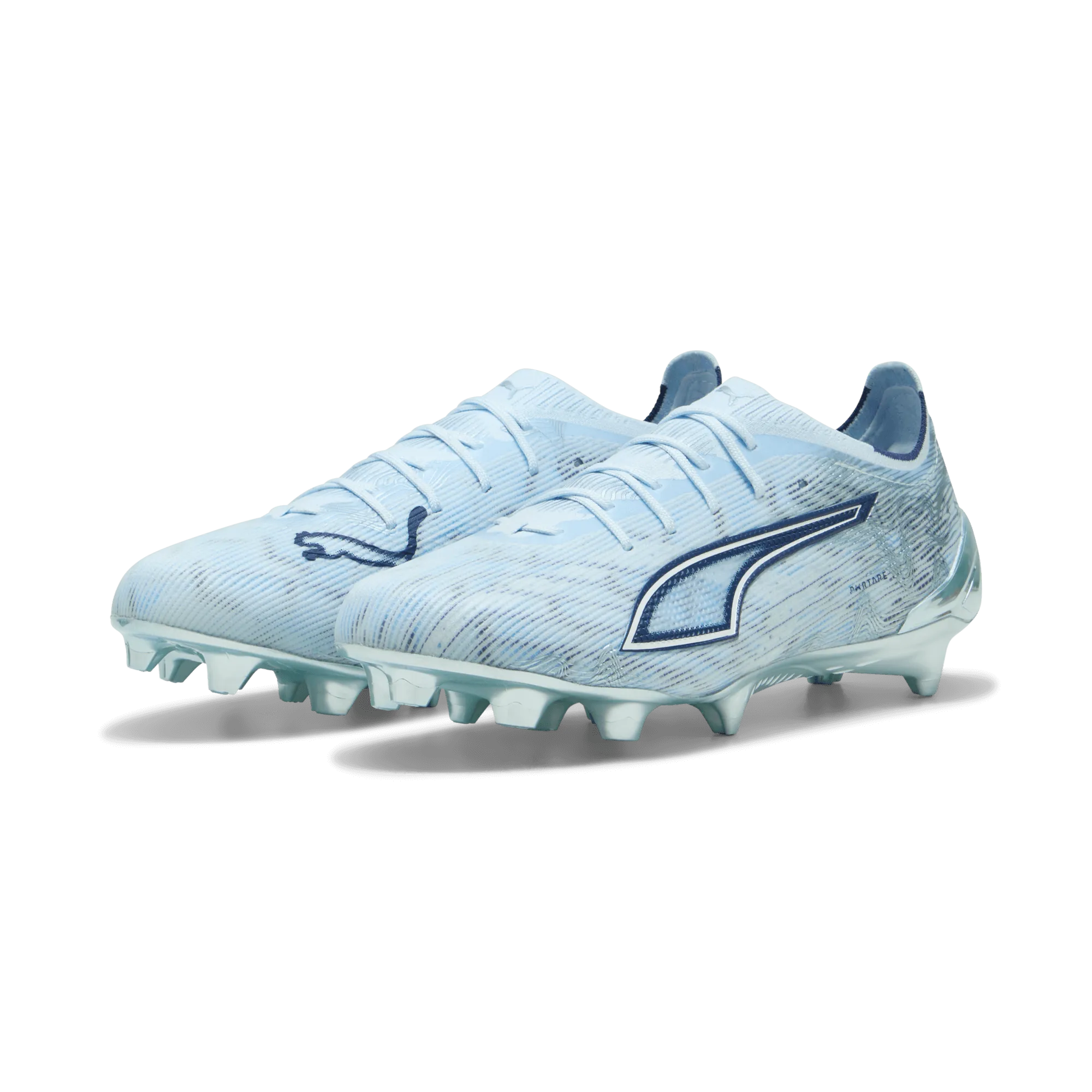 Puma Ultra 6 Ultimate Firm Ground Soccer Cleats - Dreamrush Pack (SP26) - Image 3