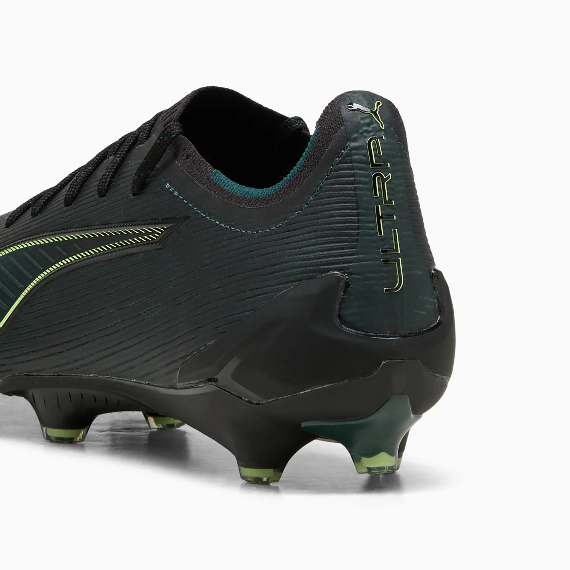 Puma Ultra 6 Ultimate Firm Ground Soccer Cleats - Eclipse Pack (FA25) - Image 6
