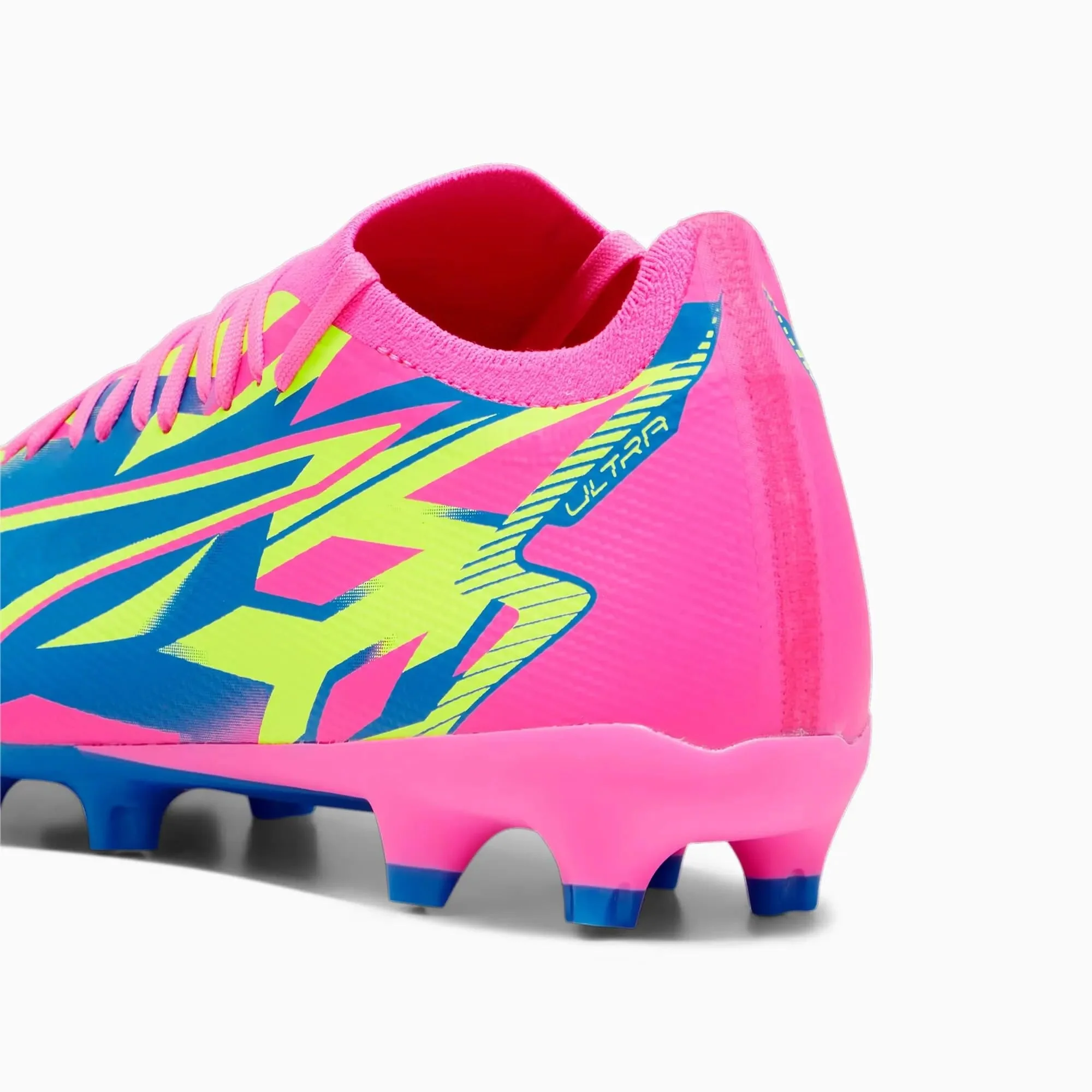 Puma Ultra Match Energy FG-AG - Energy Pack (FA23) - Image 6