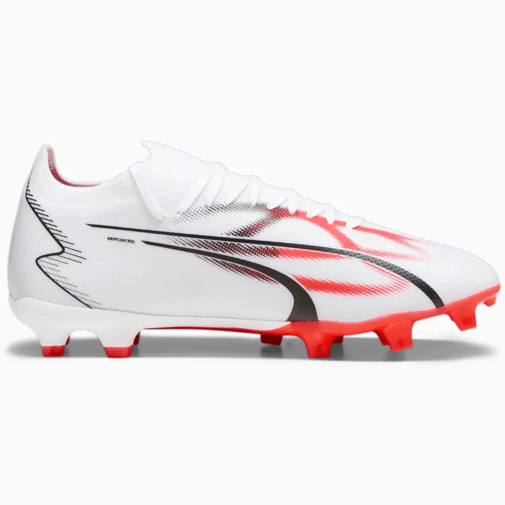 Puma Ultra Match FG-AG - Breakthrough Pack (FA23) - Image 2