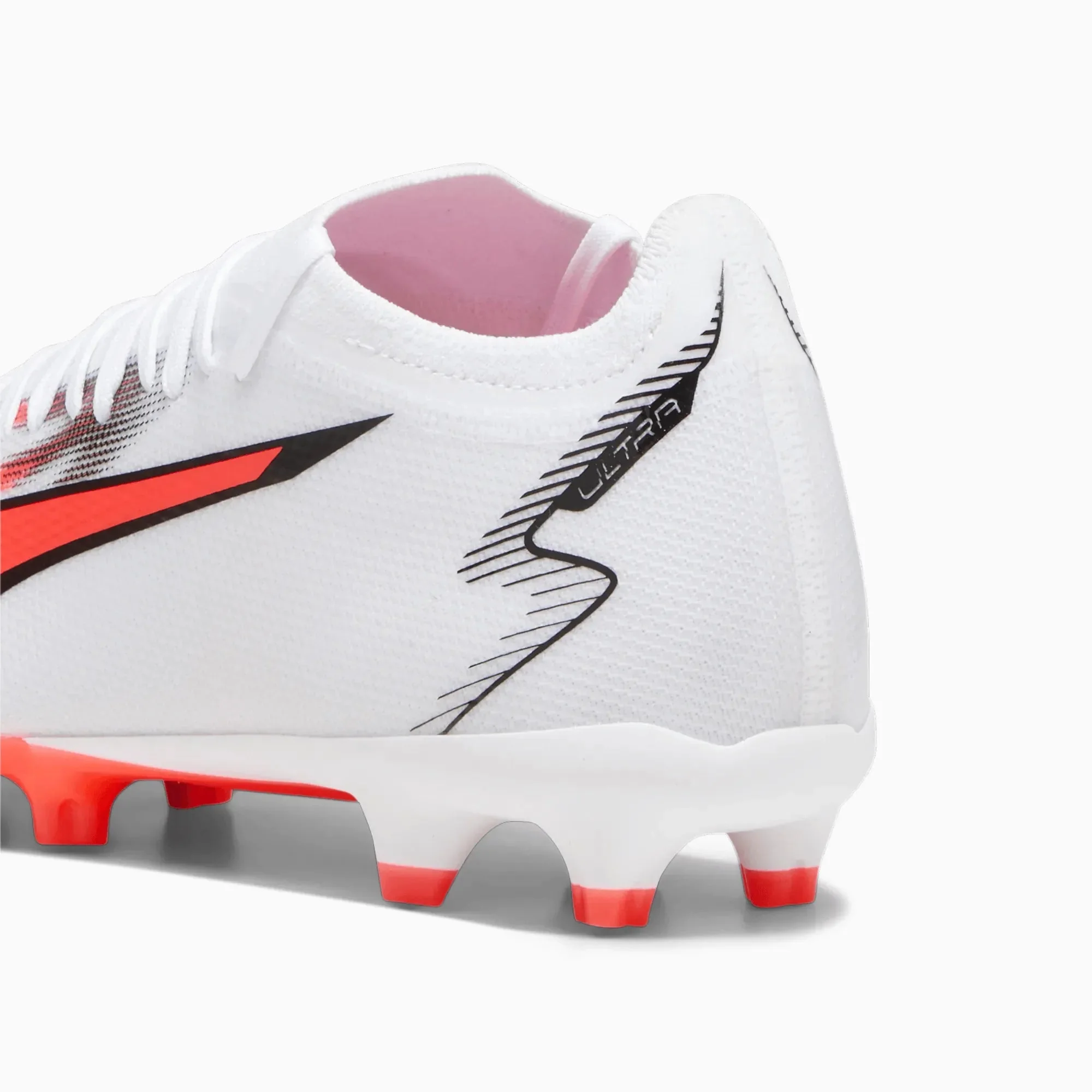Puma Ultra Match FG-AG - Breakthrough Pack (FA23) - Image 6