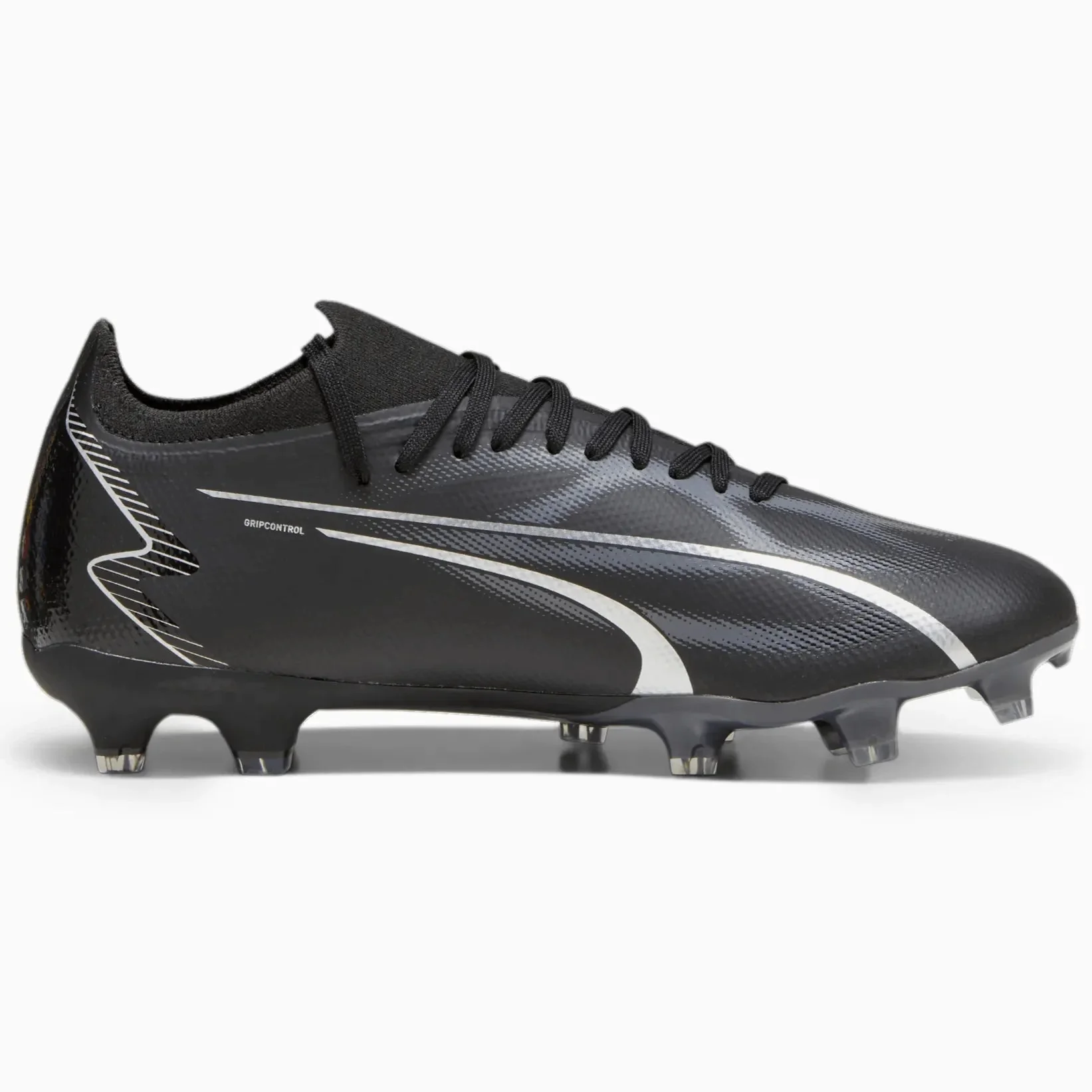 Puma Ultra Match FG-AG - Eclipse Pack (FA23) - Image 2