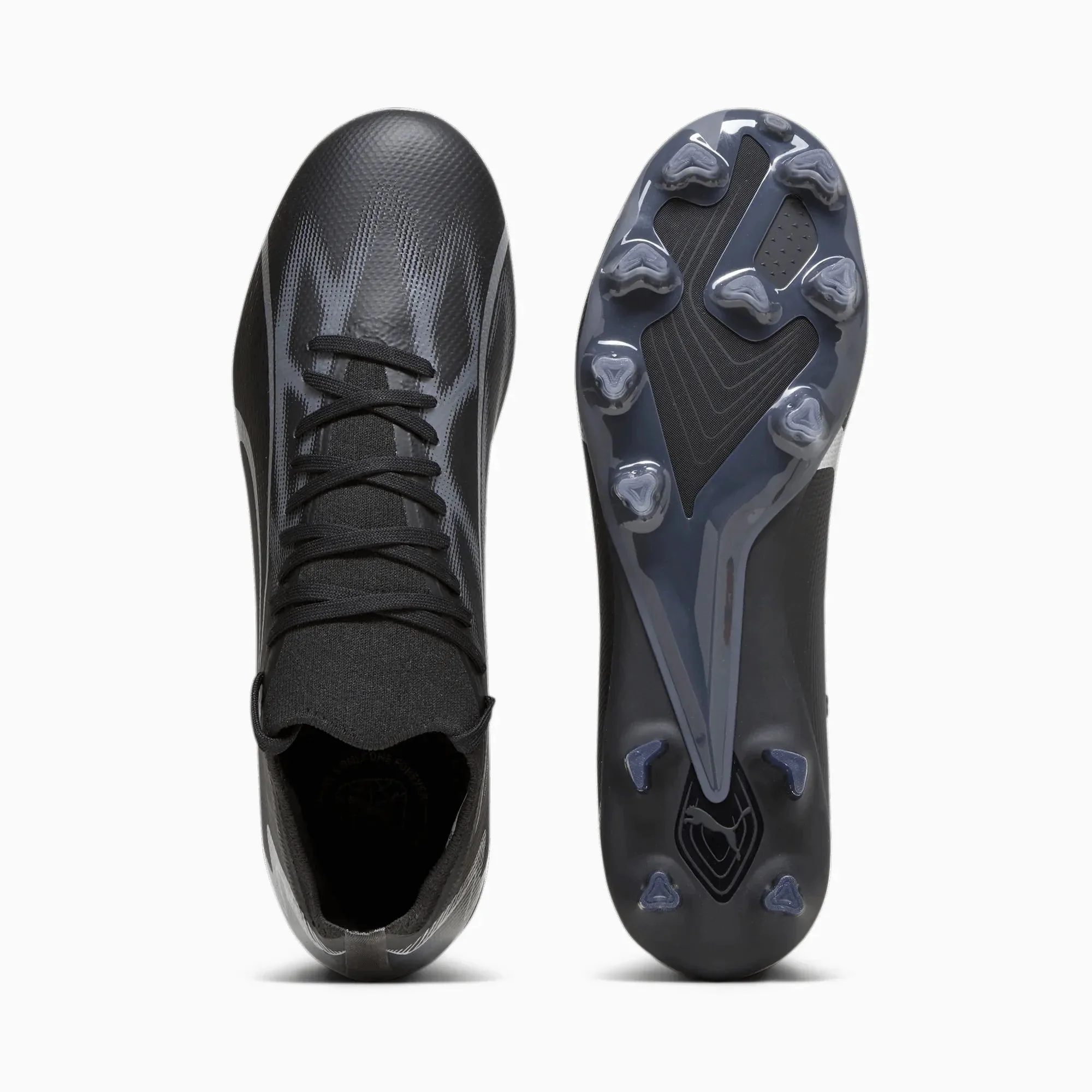 Puma Ultra Match FG-AG - Eclipse Pack (FA23) - Image 4