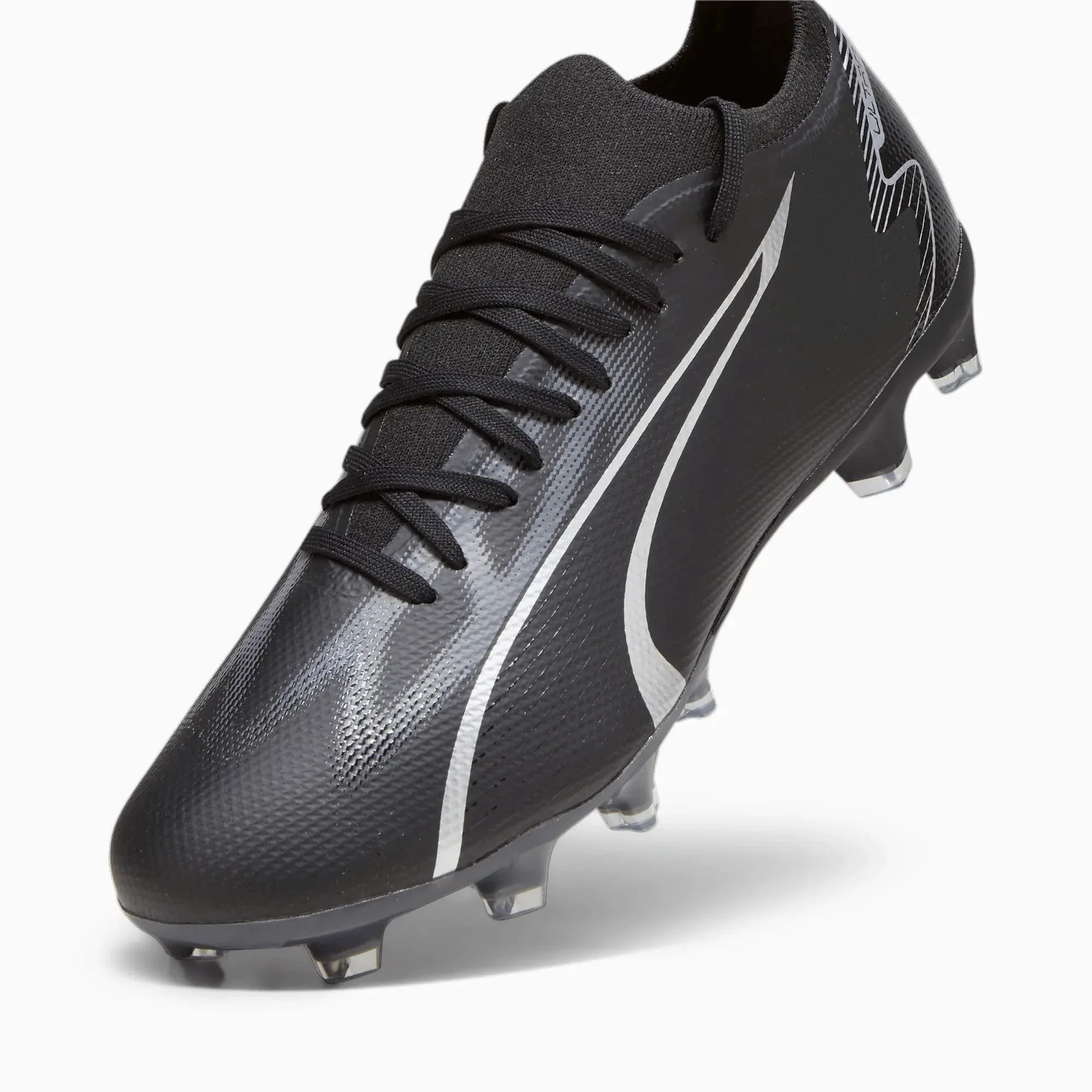 Puma Ultra Match FG-AG - Eclipse Pack (FA23) - Image 5