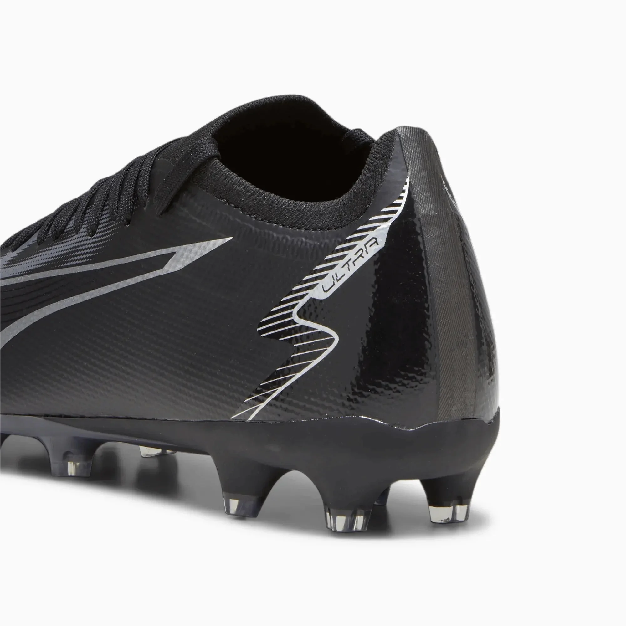 Puma Ultra Match FG-AG - Eclipse Pack (FA23) - Image 6
