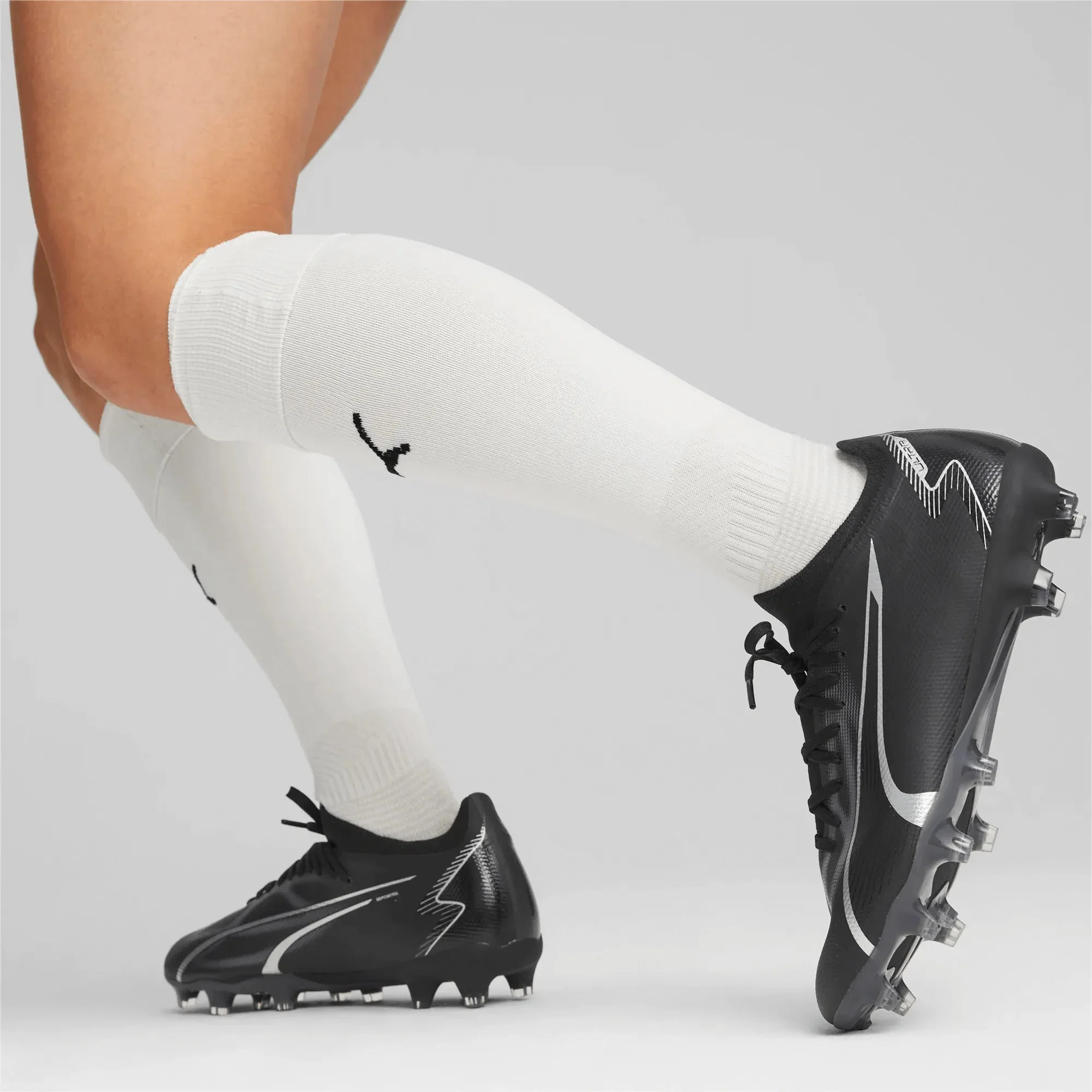 Puma Ultra Match FG-AG - Eclipse Pack (FA23) - Image 7