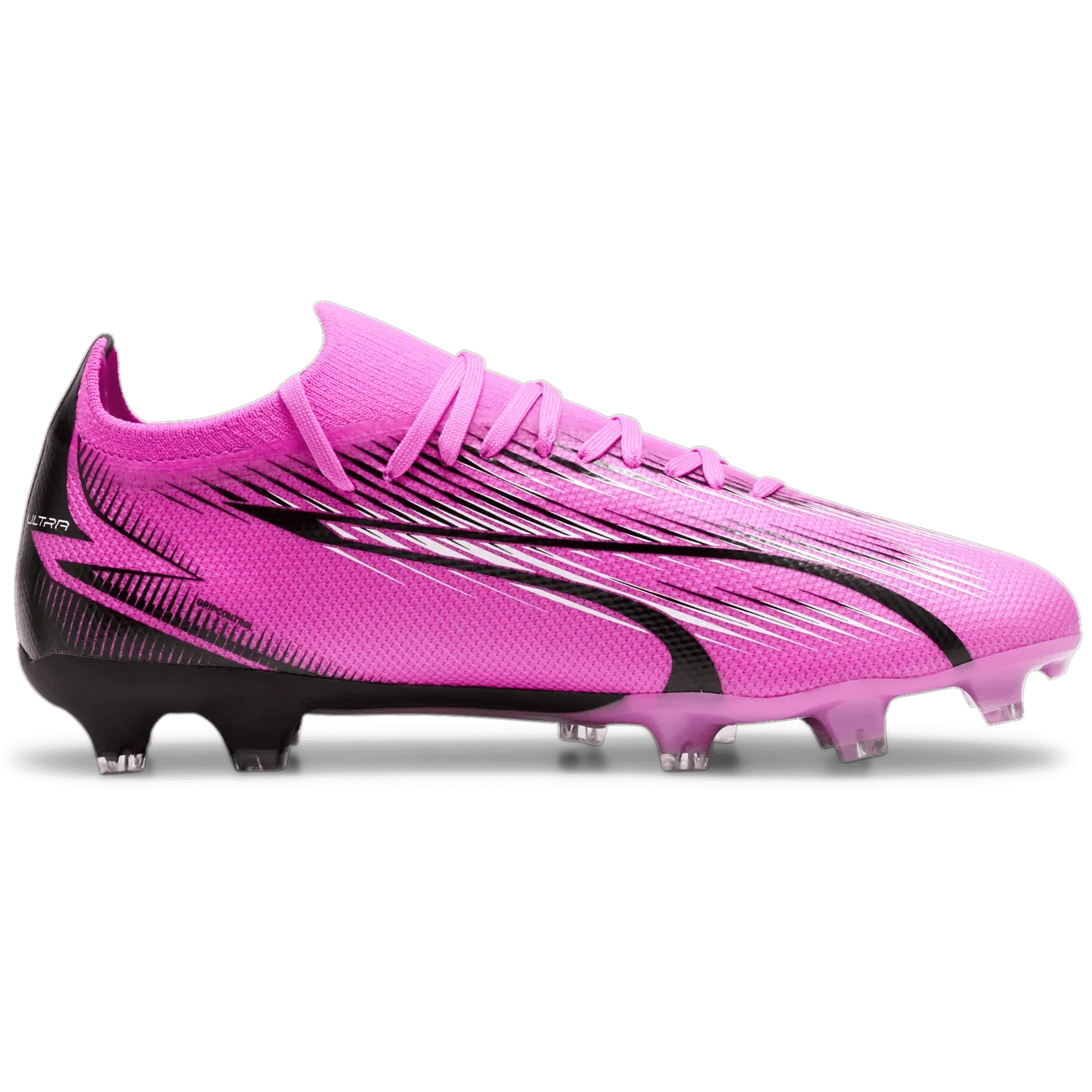 Puma Ultra Match FG-AG - Phenomenal Pack (SP24) - Image 2