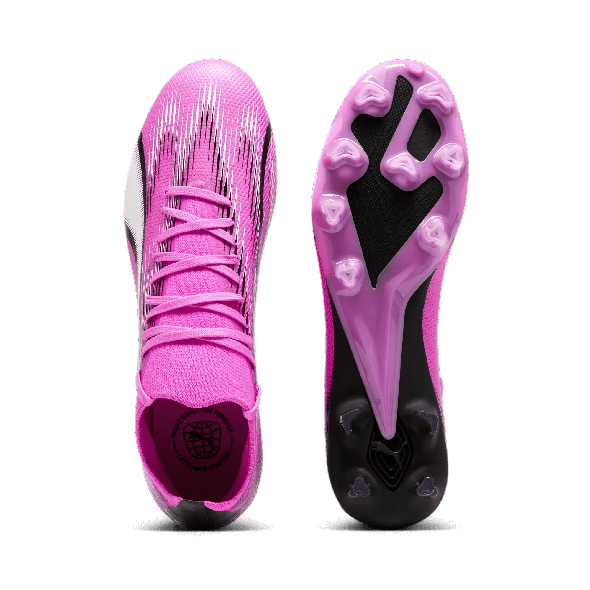 Puma Ultra Match FG-AG - Phenomenal Pack (SP24) - Image 4