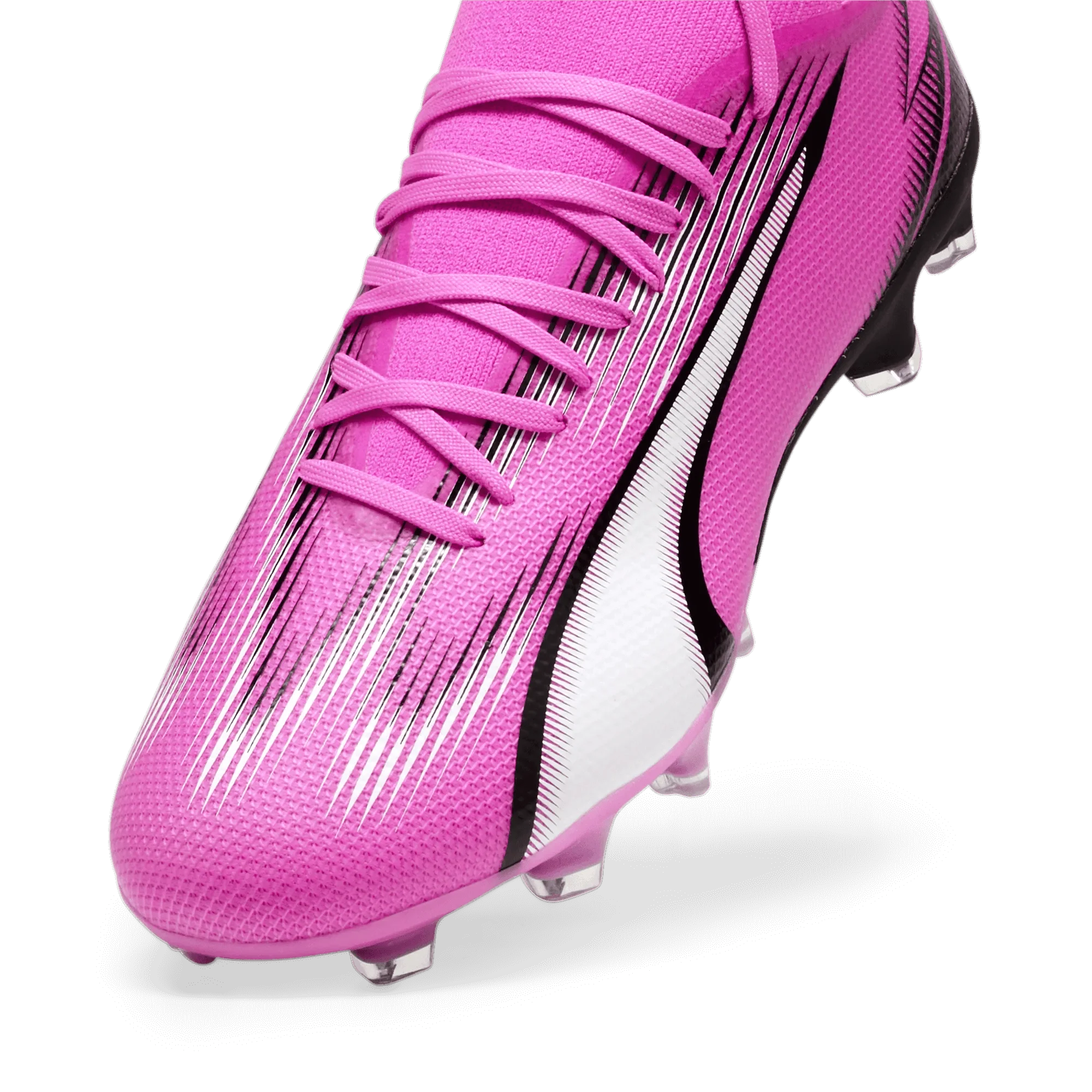 Puma Ultra Match FG-AG - Phenomenal Pack (SP24) - Image 5