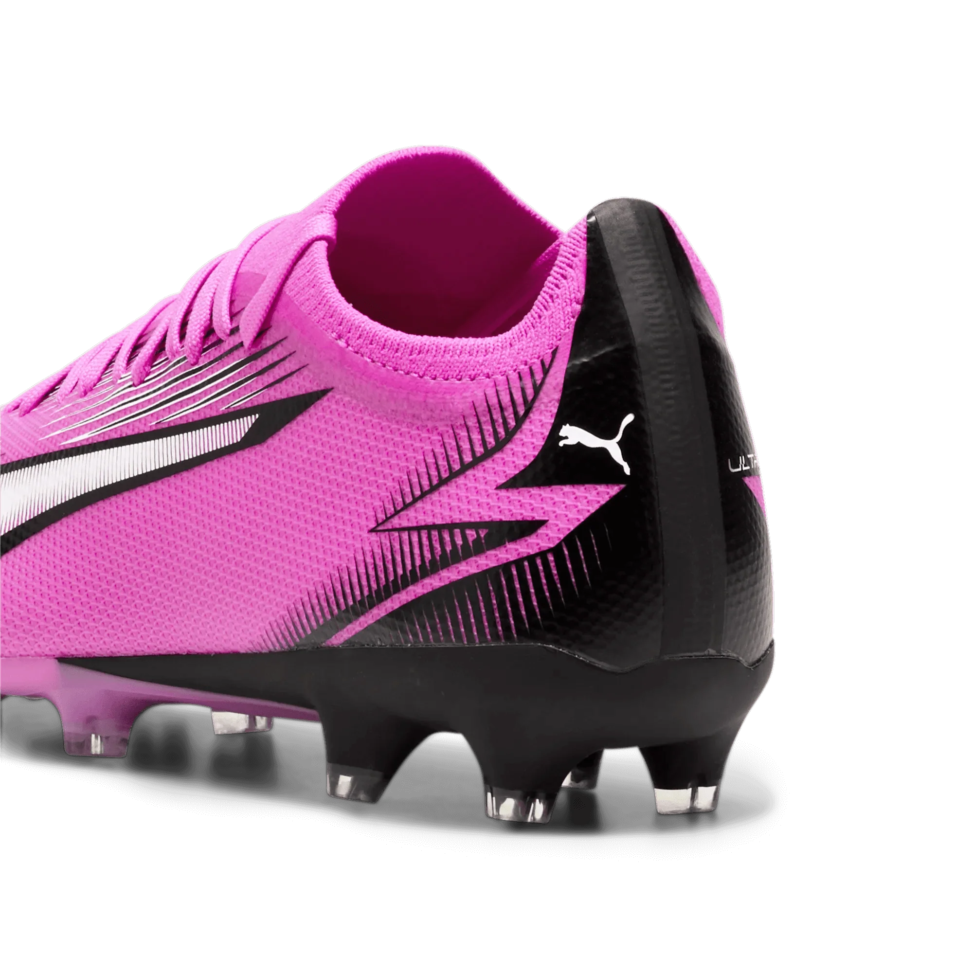 Puma Ultra Match FG-AG - Phenomenal Pack (SP24) - Image 6