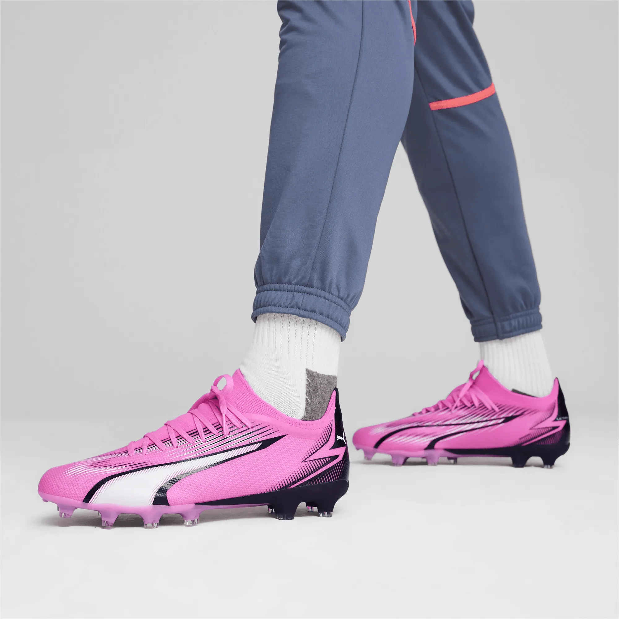 Puma Ultra Match FG-AG - Phenomenal Pack (SP24) - Image 7