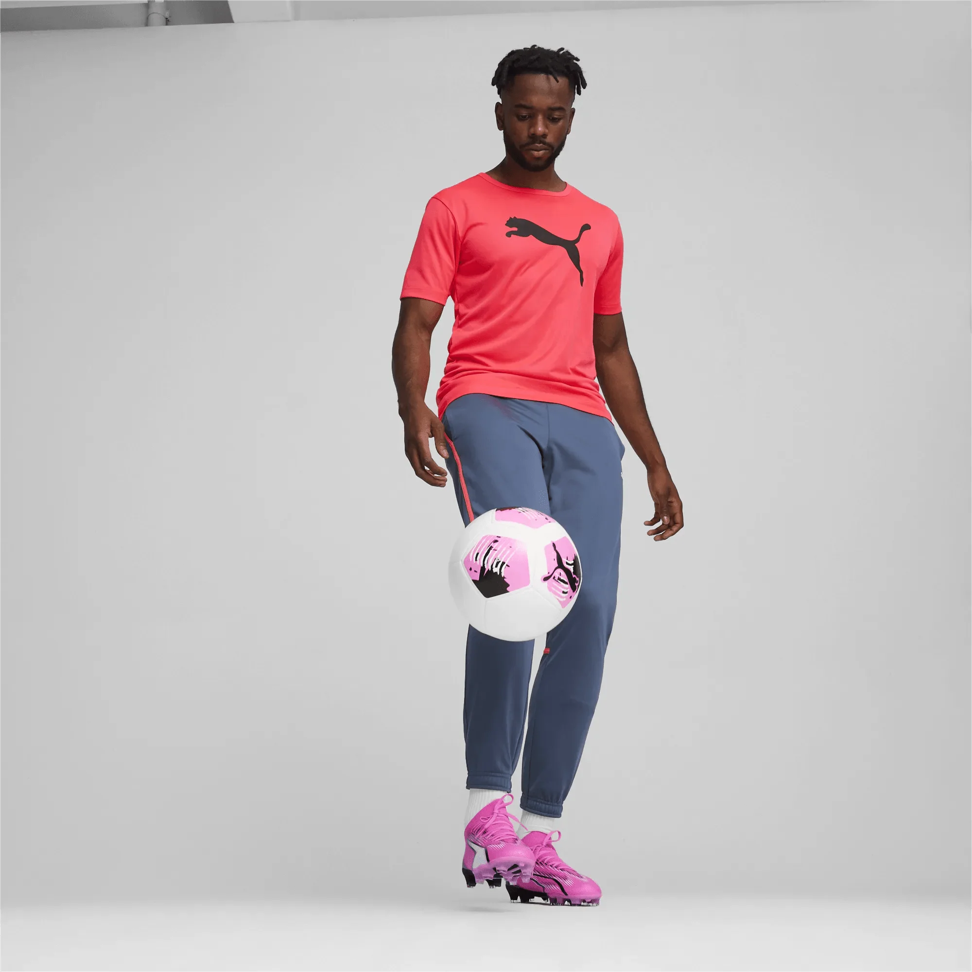 Puma Ultra Match FG-AG - Phenomenal Pack (SP24) - Image 8