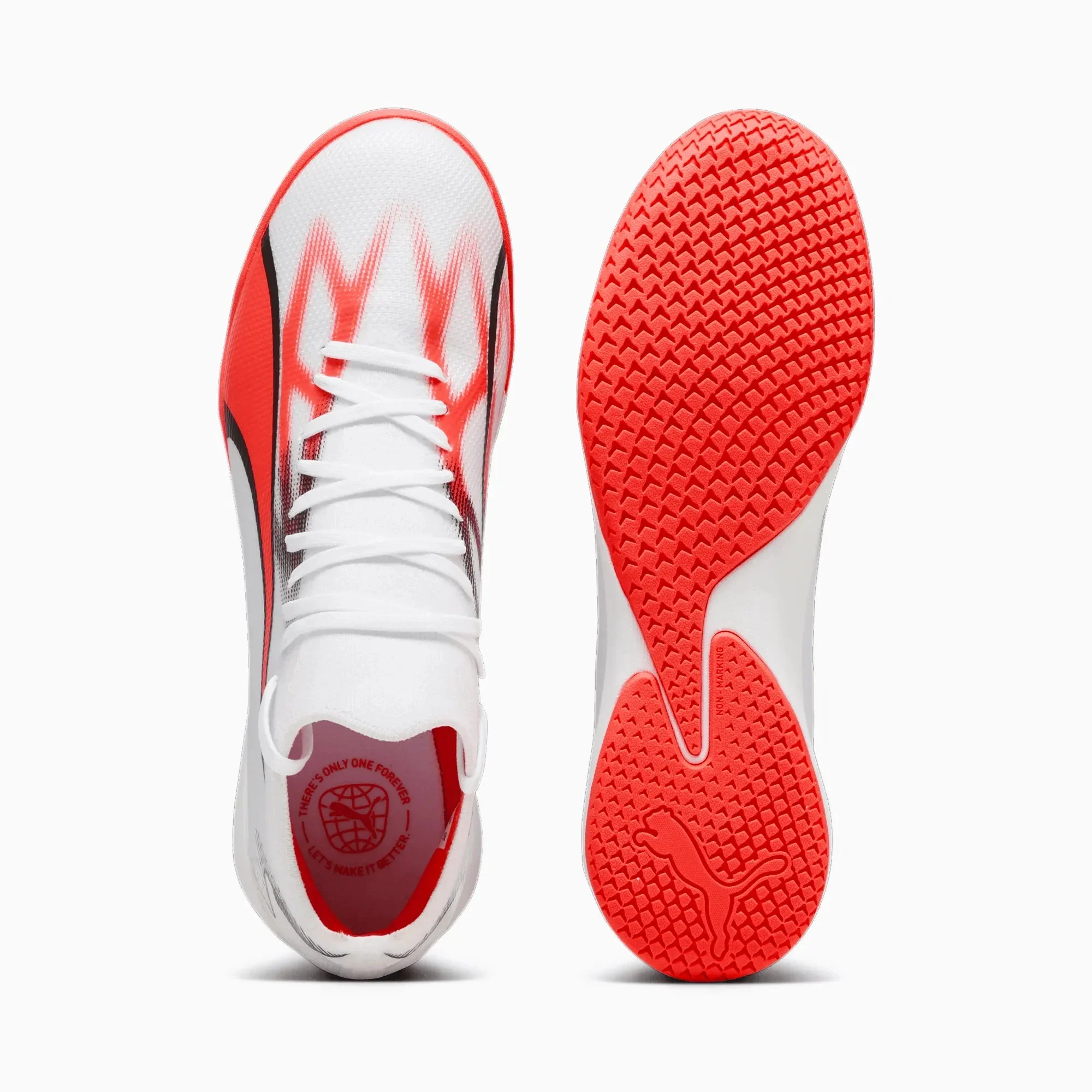 Puma Ultra Match Indoor - Breakthrough Pack (FA23) - Image 3
