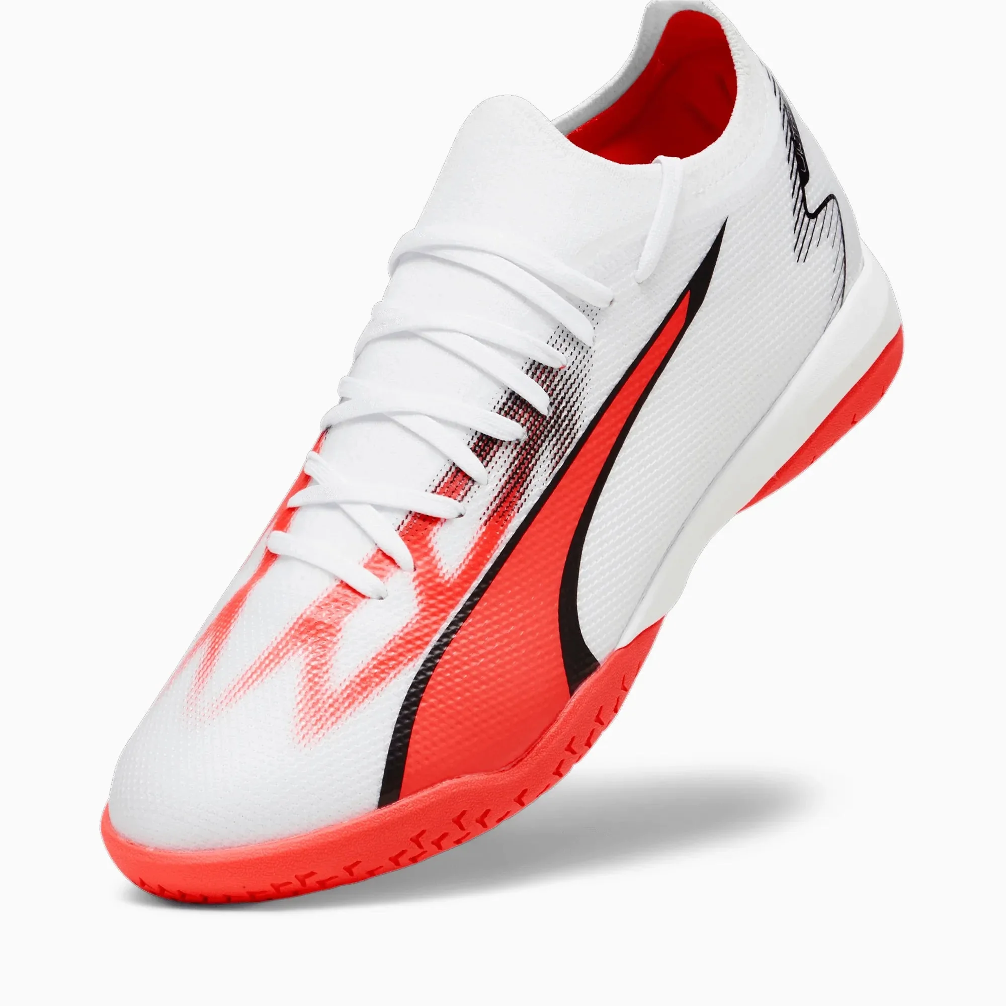 Puma Ultra Match Indoor - Breakthrough Pack (FA23) - Image 4