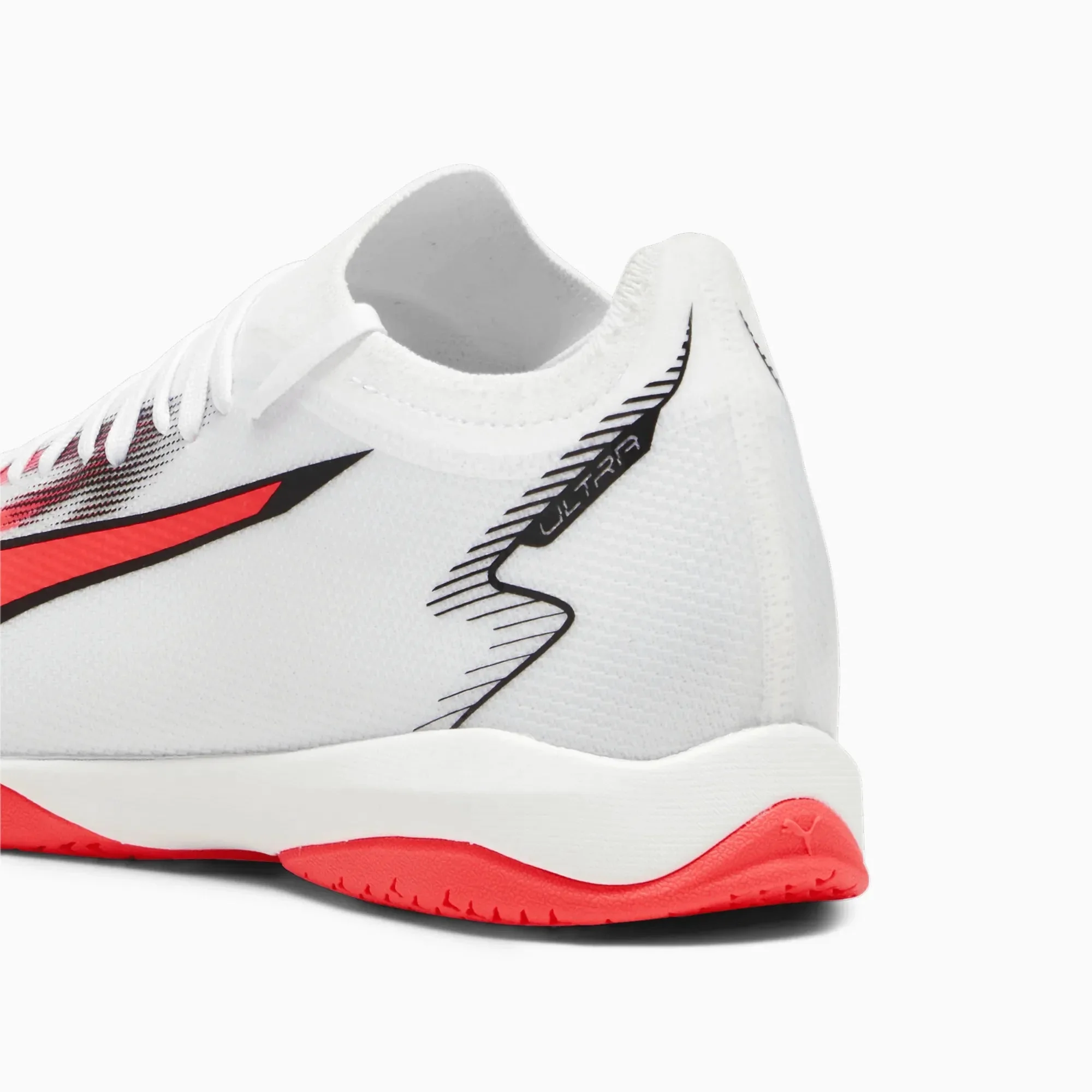Puma Ultra Match Indoor - Breakthrough Pack (FA23) - Image 5
