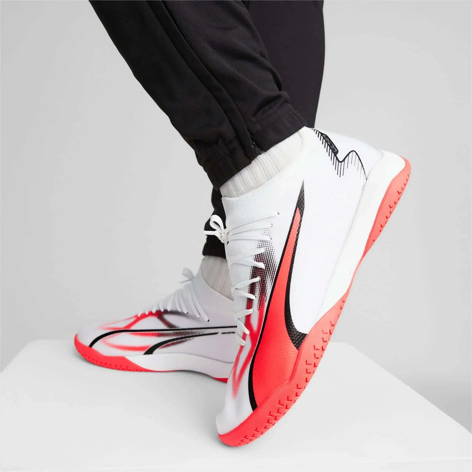Puma Ultra Match Indoor - Breakthrough Pack (FA23) - Image 6
