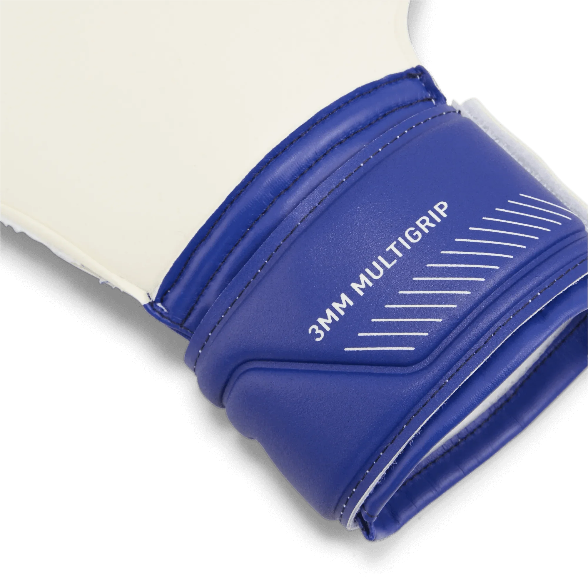 Puma Ultra Match Protect RC Goalkeeper Gloves - Image 3