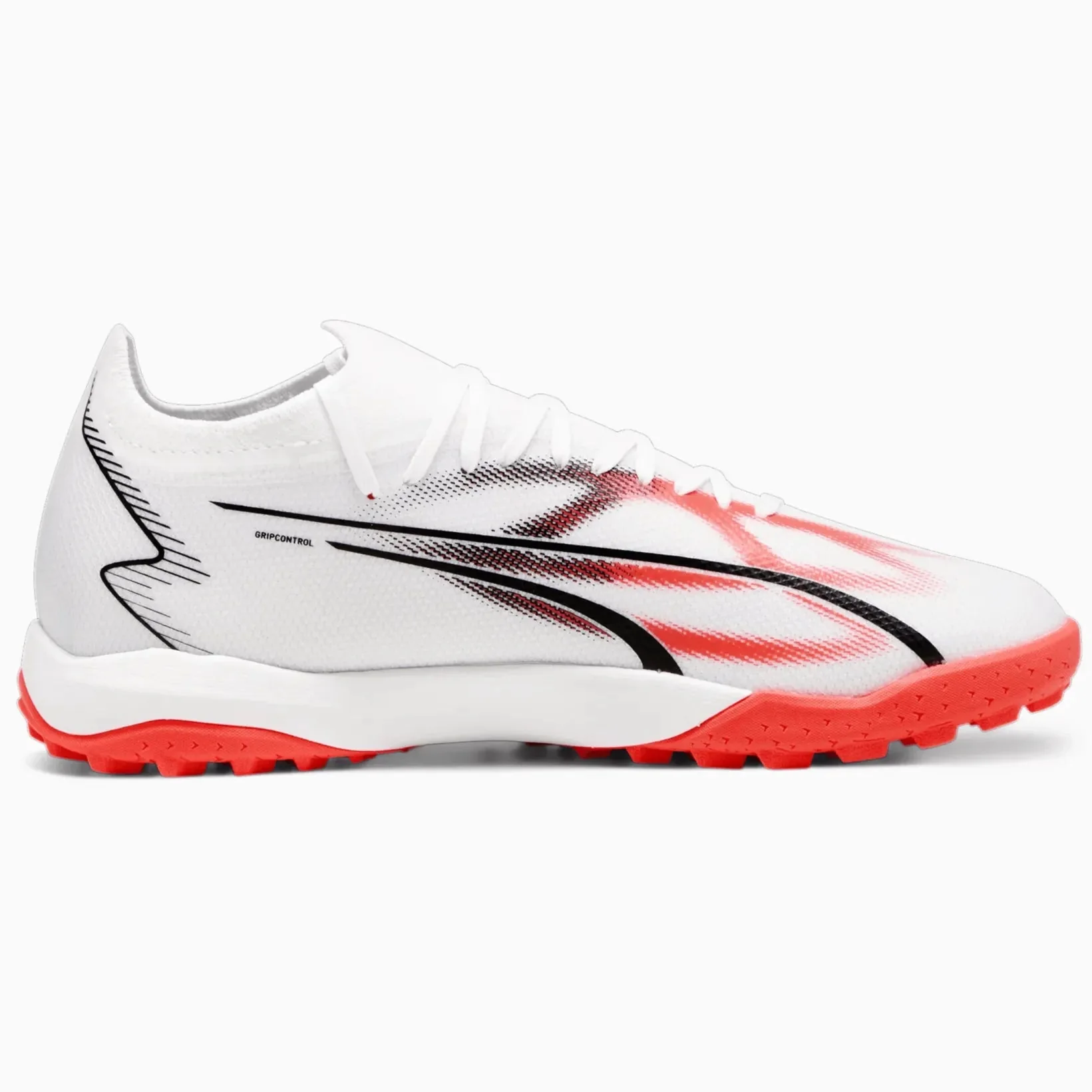 Puma Ultra Match Turf - Breakthrough Pack (FA23) - Image 2