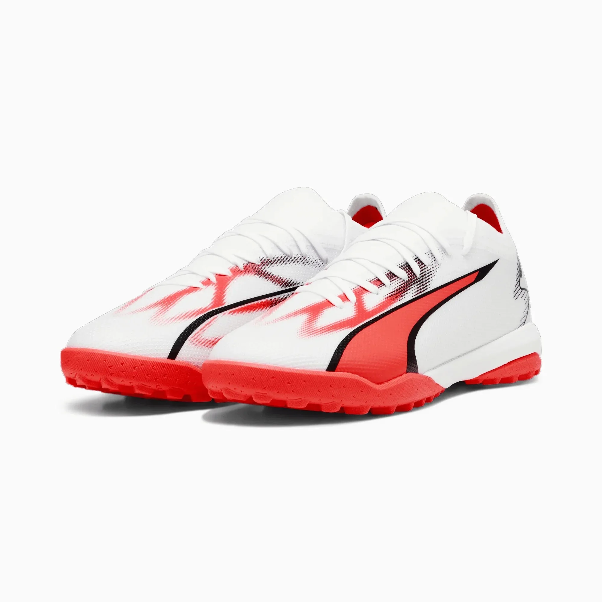 Puma Ultra Match Turf - Breakthrough Pack (FA23) - Image 3