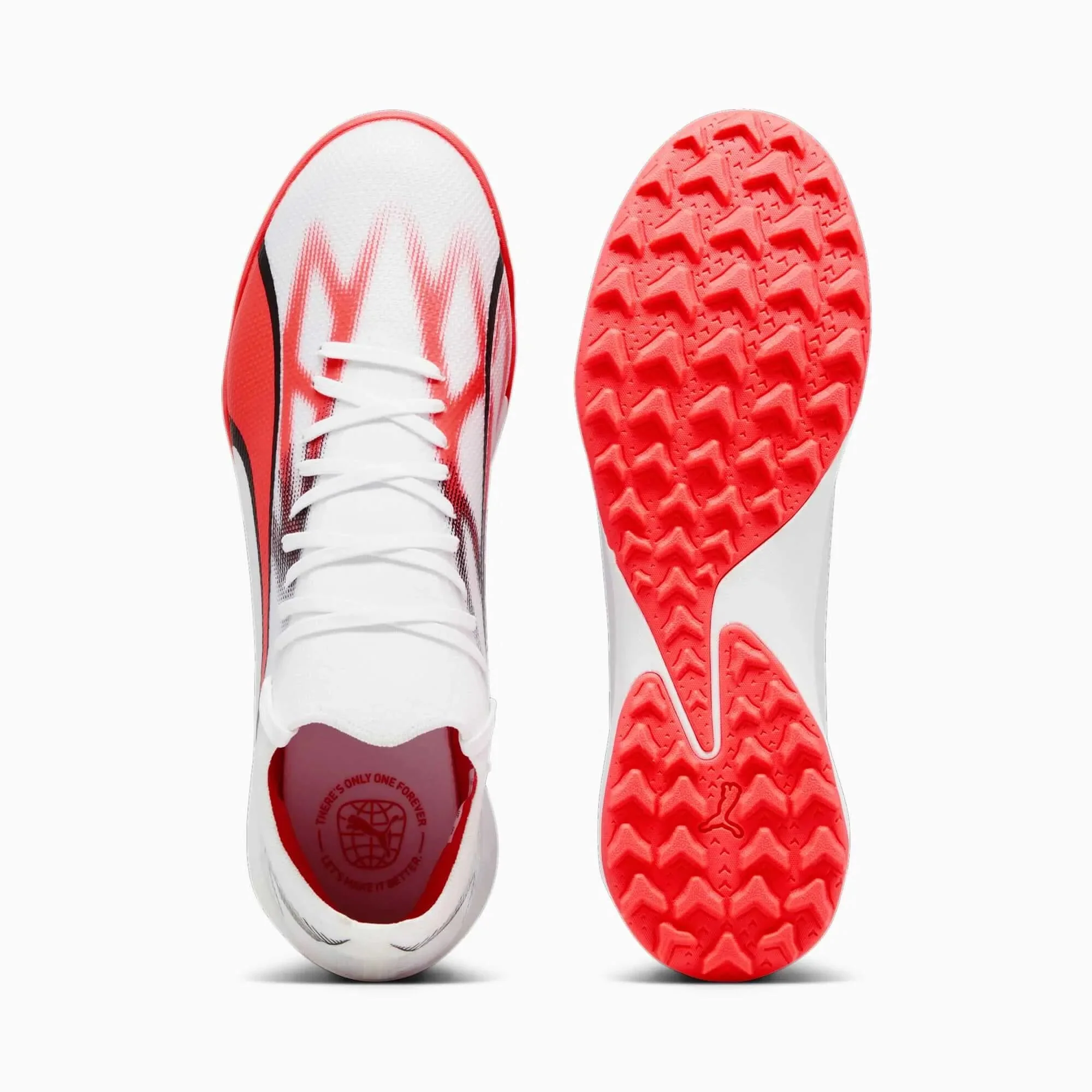 Puma Ultra Match Turf - Breakthrough Pack (FA23) - Image 4