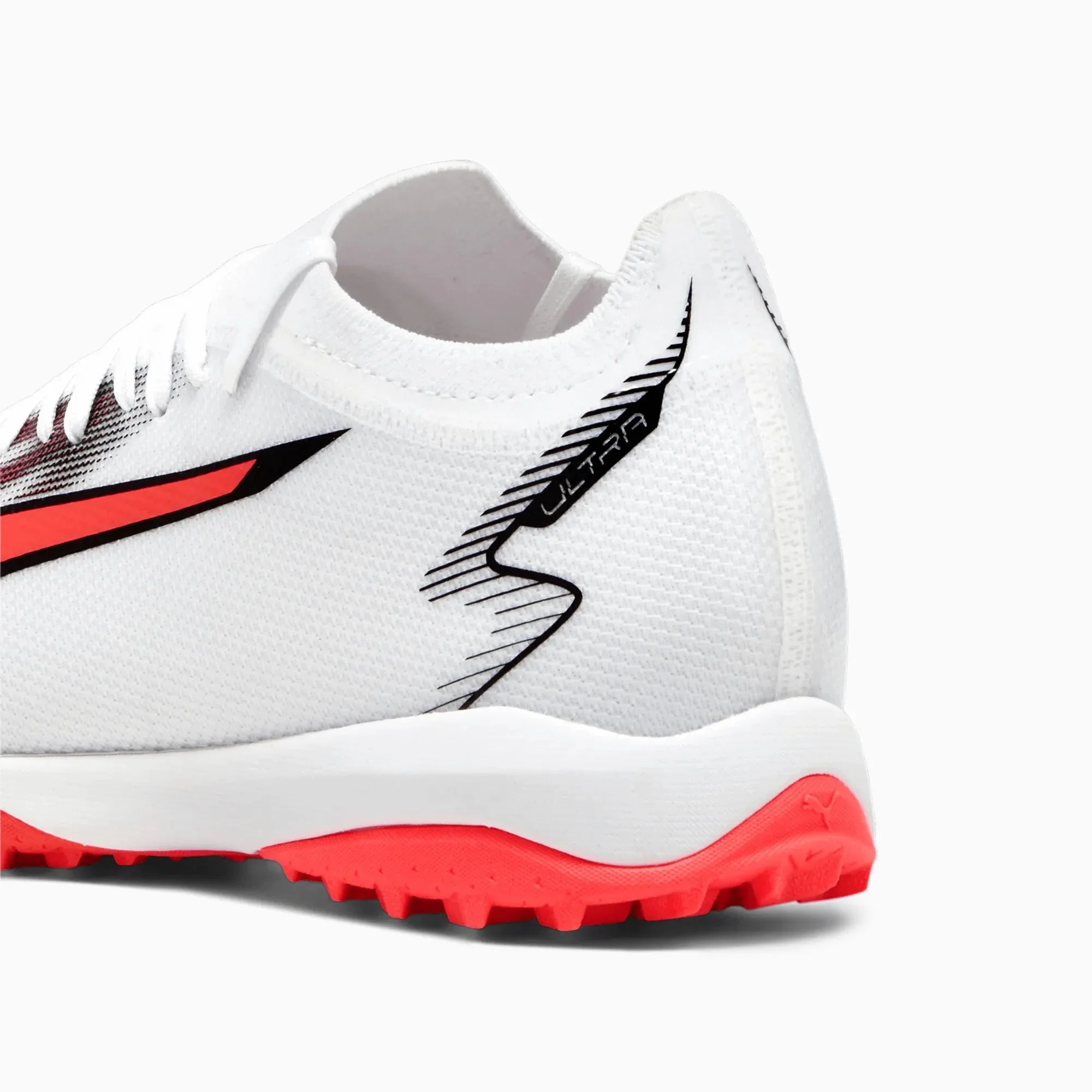Puma Ultra Match Turf - Breakthrough Pack (FA23) - Image 5