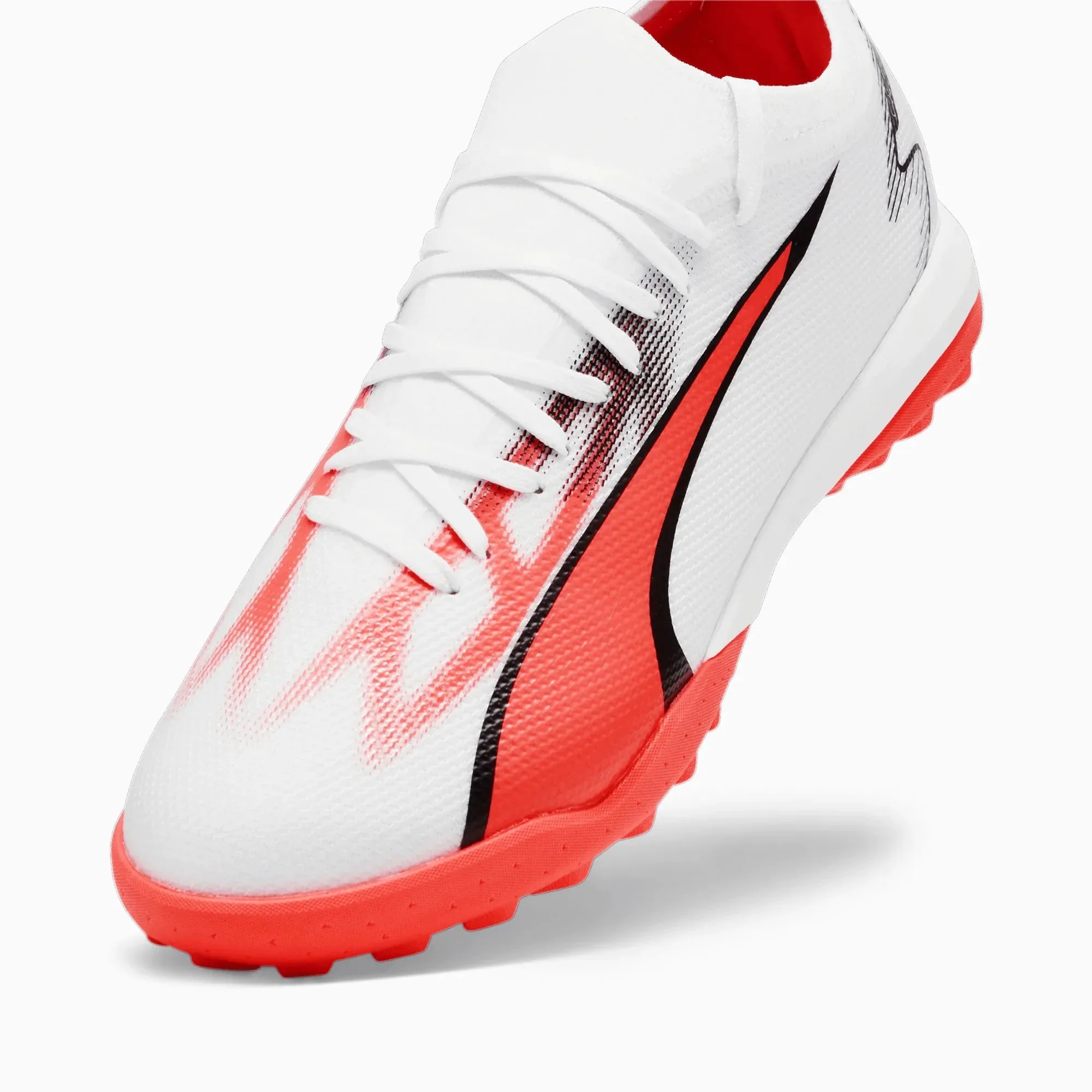 Puma Ultra Match Turf - Breakthrough Pack (FA23) - Image 6