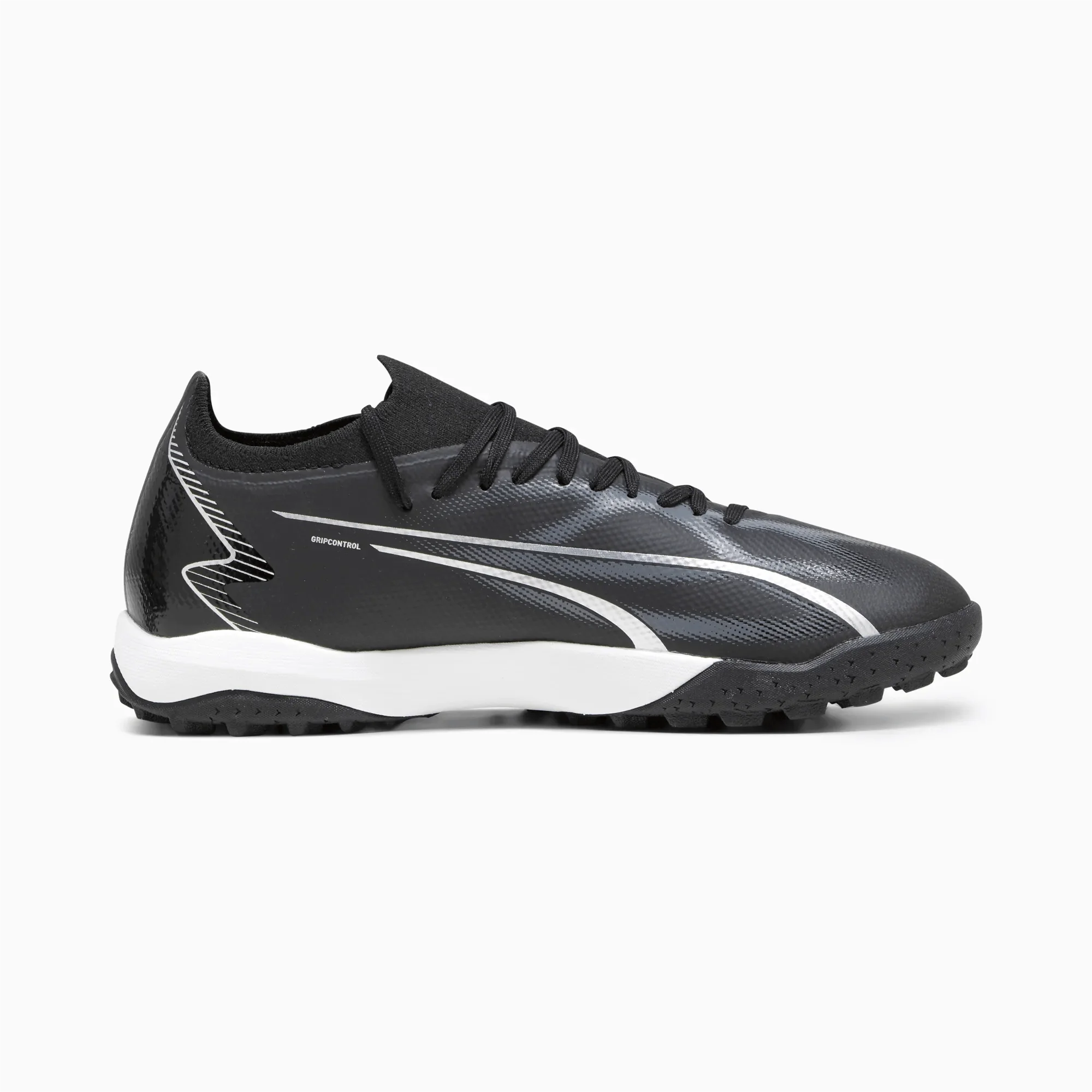 Puma Ultra Match Turf - Eclipse Pack (FA23) - Image 2