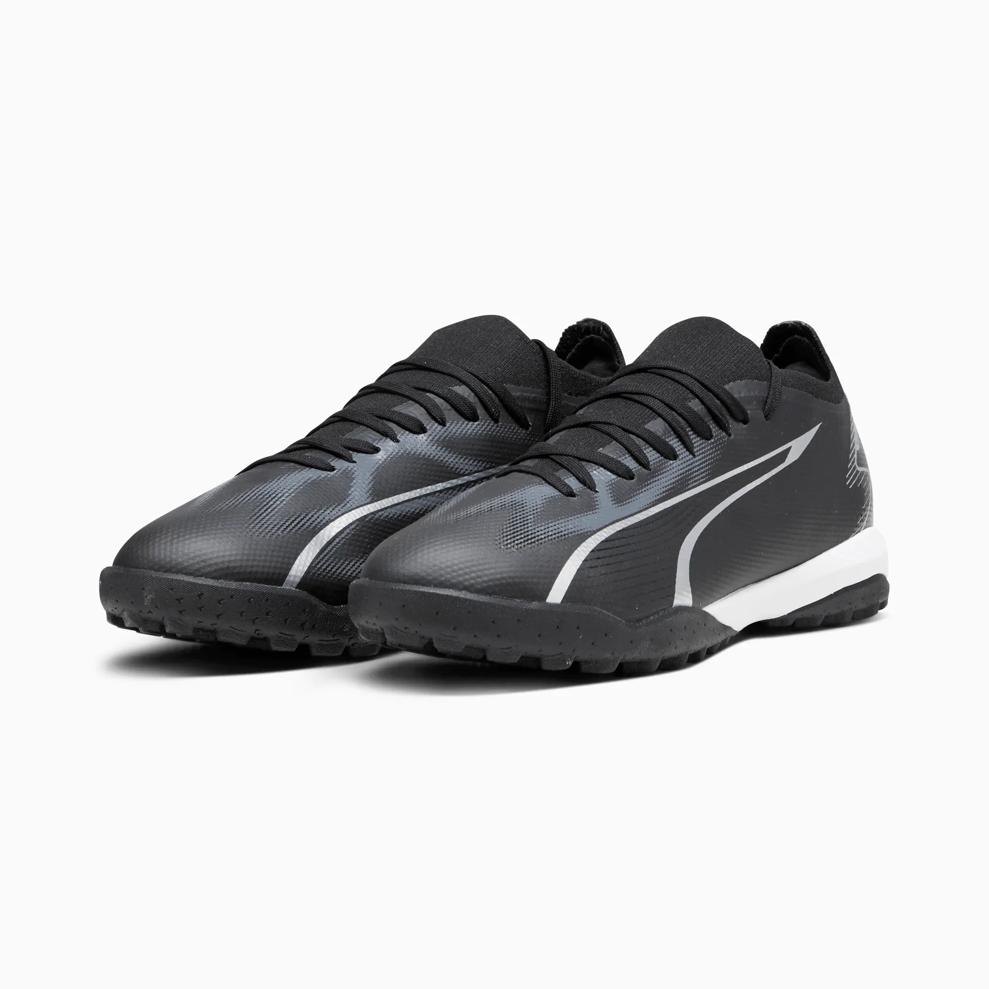 Puma Ultra Match Turf - Eclipse Pack (FA23) - Image 3