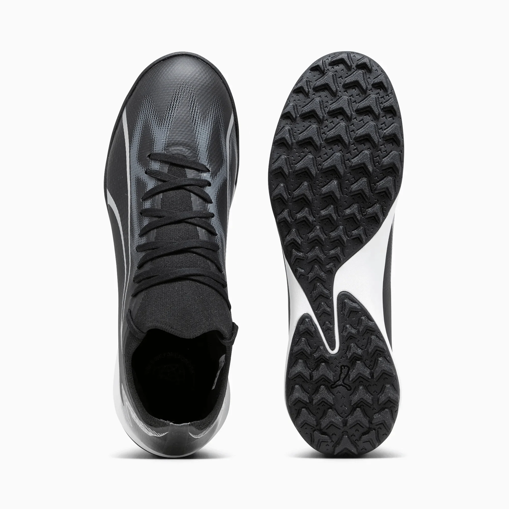 Puma Ultra Match Turf - Eclipse Pack (FA23) - Image 4