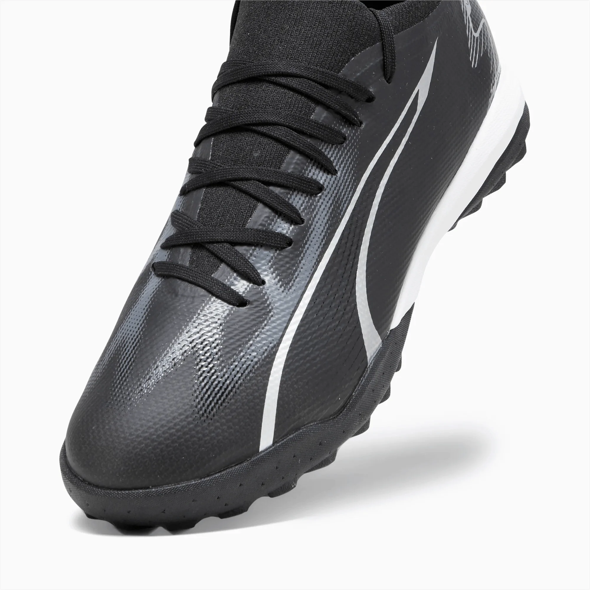 Puma Ultra Match Turf - Eclipse Pack (FA23) - Image 5