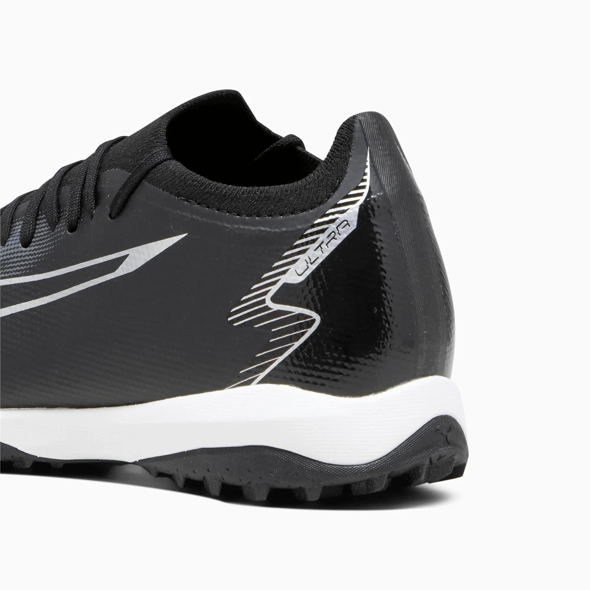 Puma Ultra Match Turf - Eclipse Pack (FA23) - Image 6