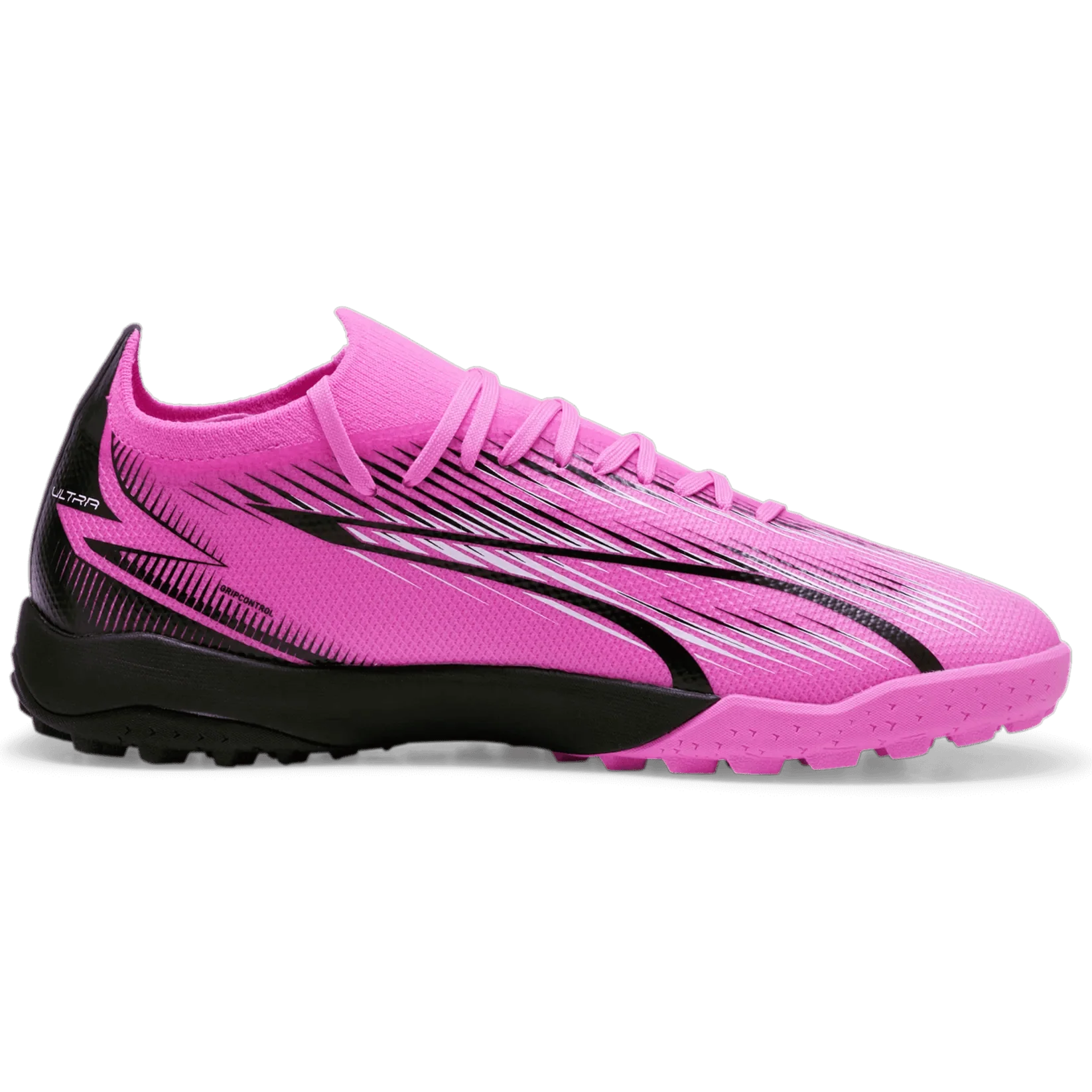 Puma Ultra Match Turf - Phenomenal Pack (SP24) - Image 2