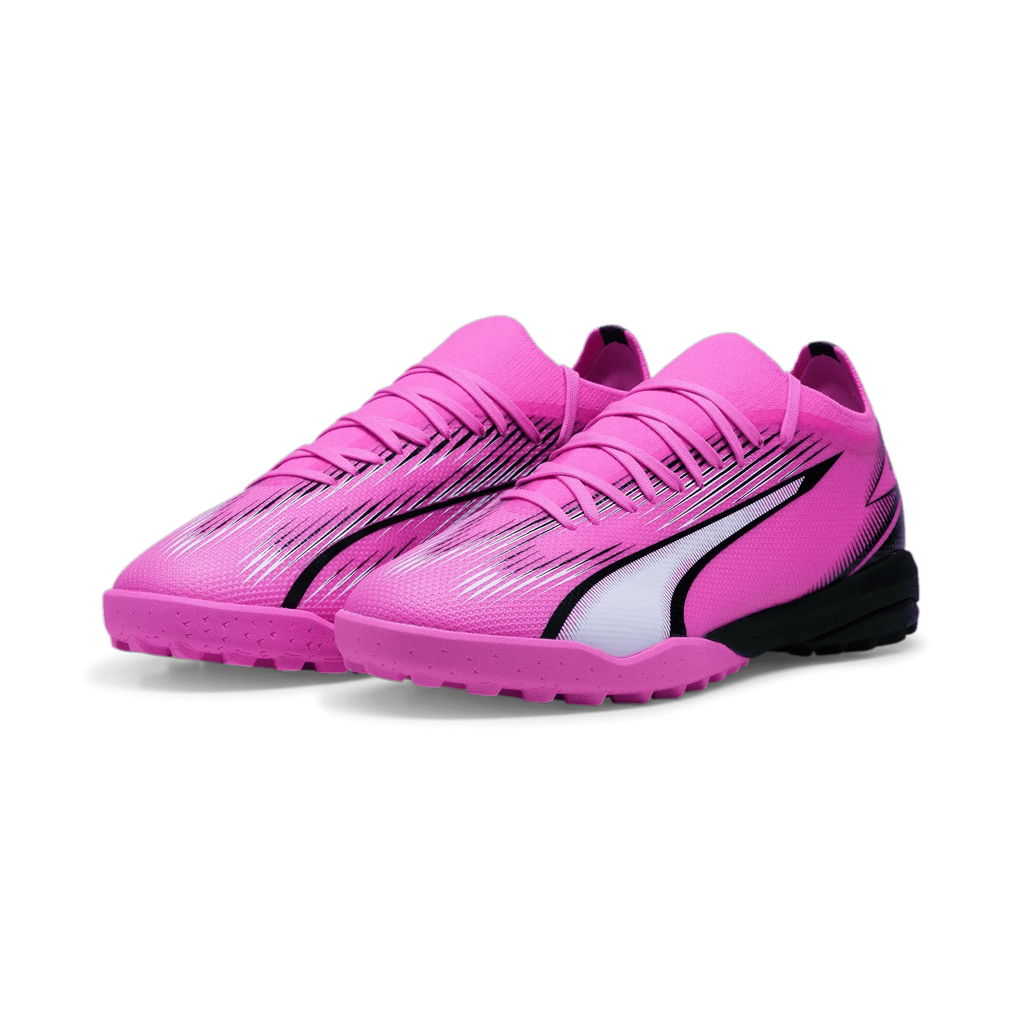 Puma Ultra Match Turf - Phenomenal Pack (SP24) - Image 3