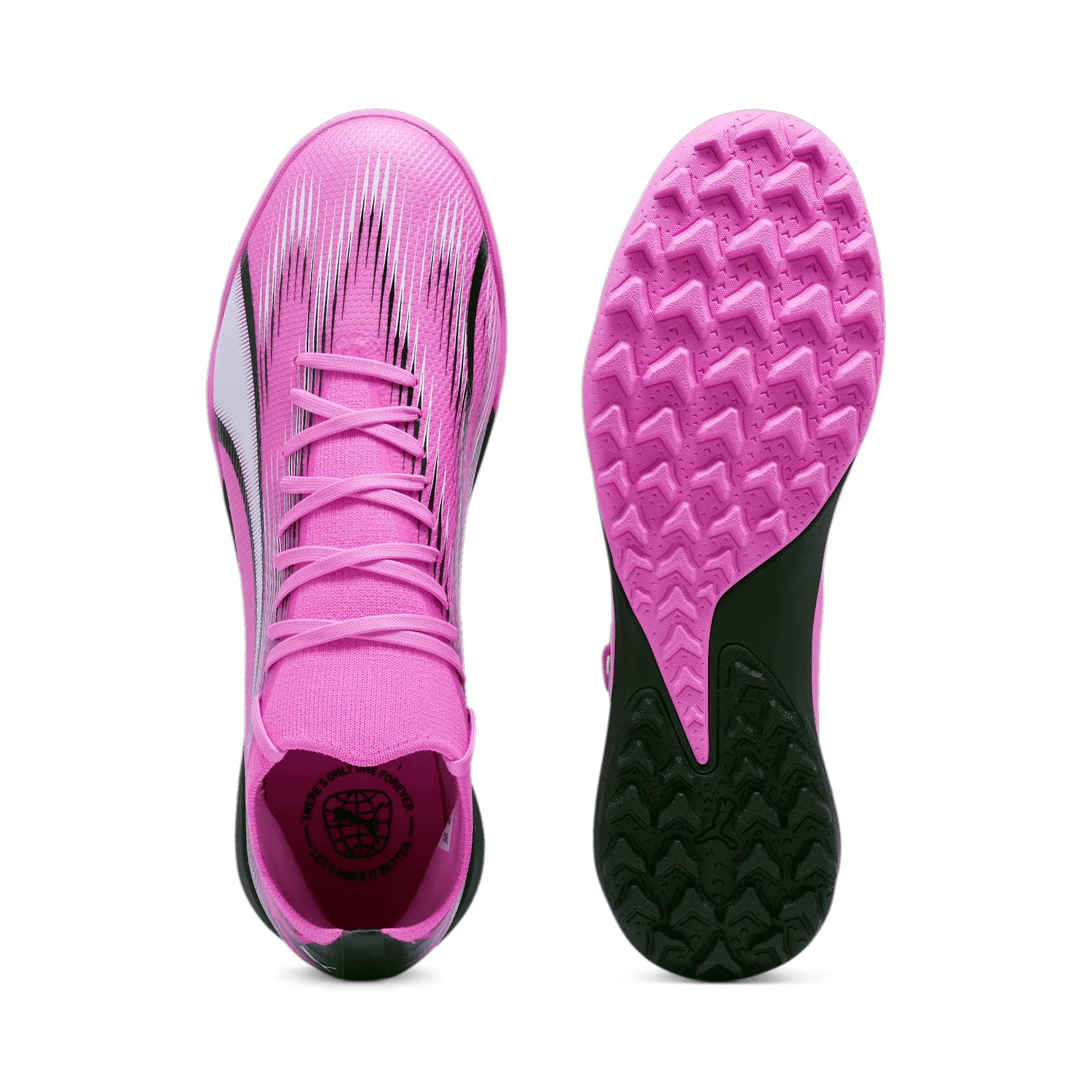 Puma Ultra Match Turf - Phenomenal Pack (SP24) - Image 4